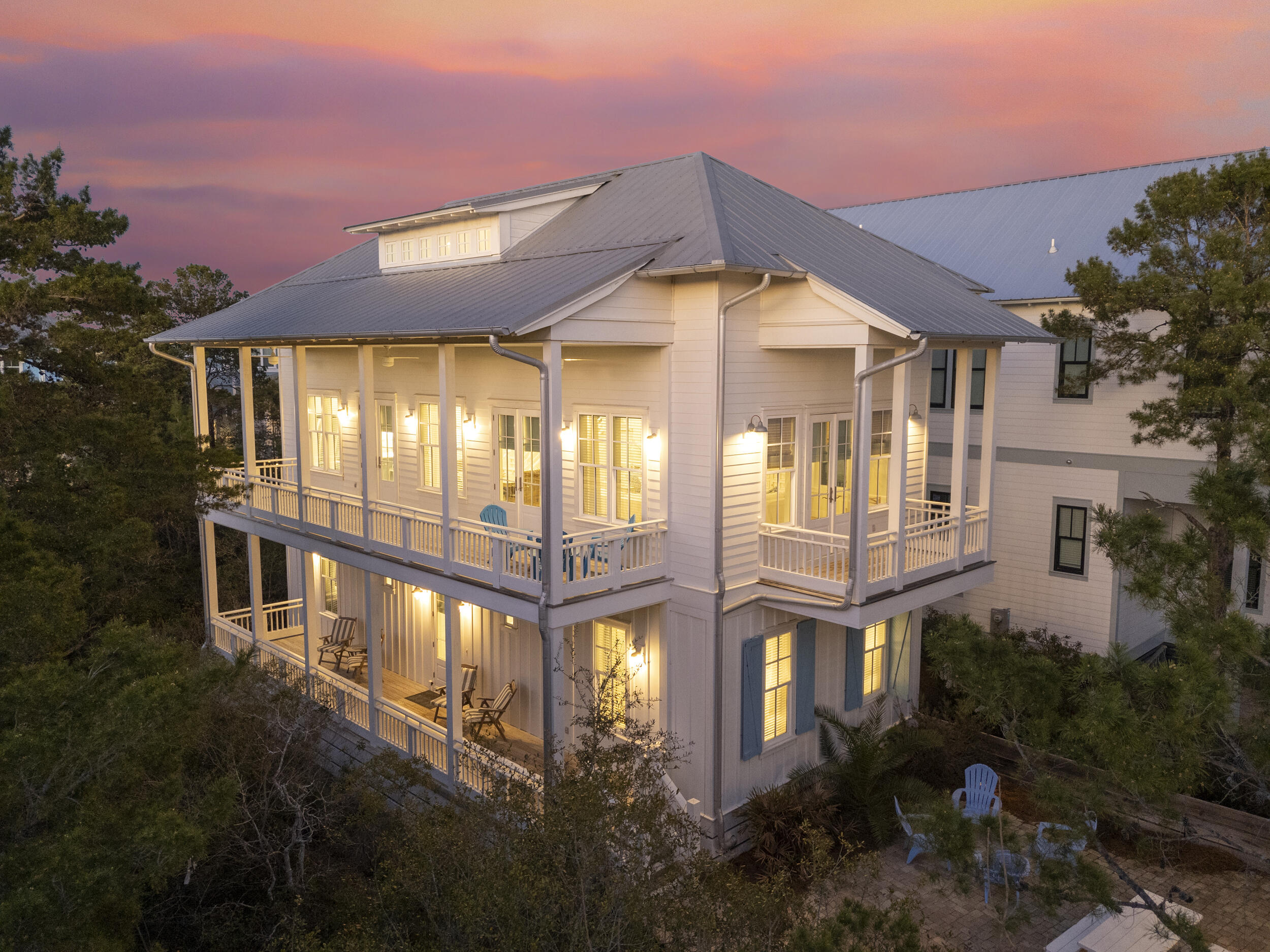 85 Gulfview Way