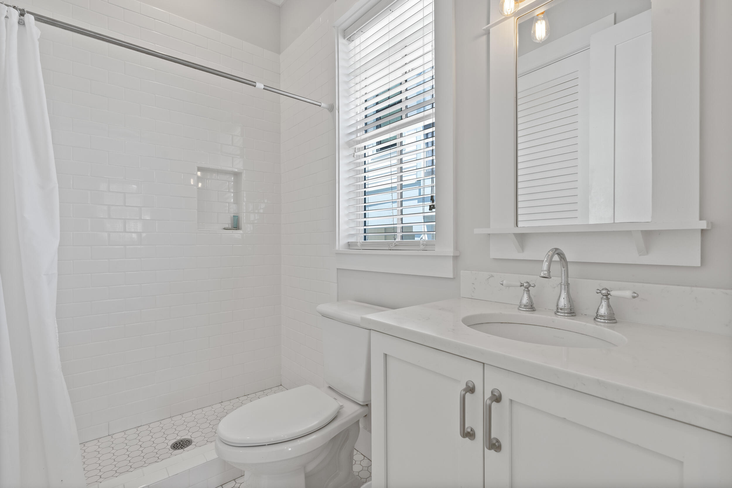 85 Gulfview Way