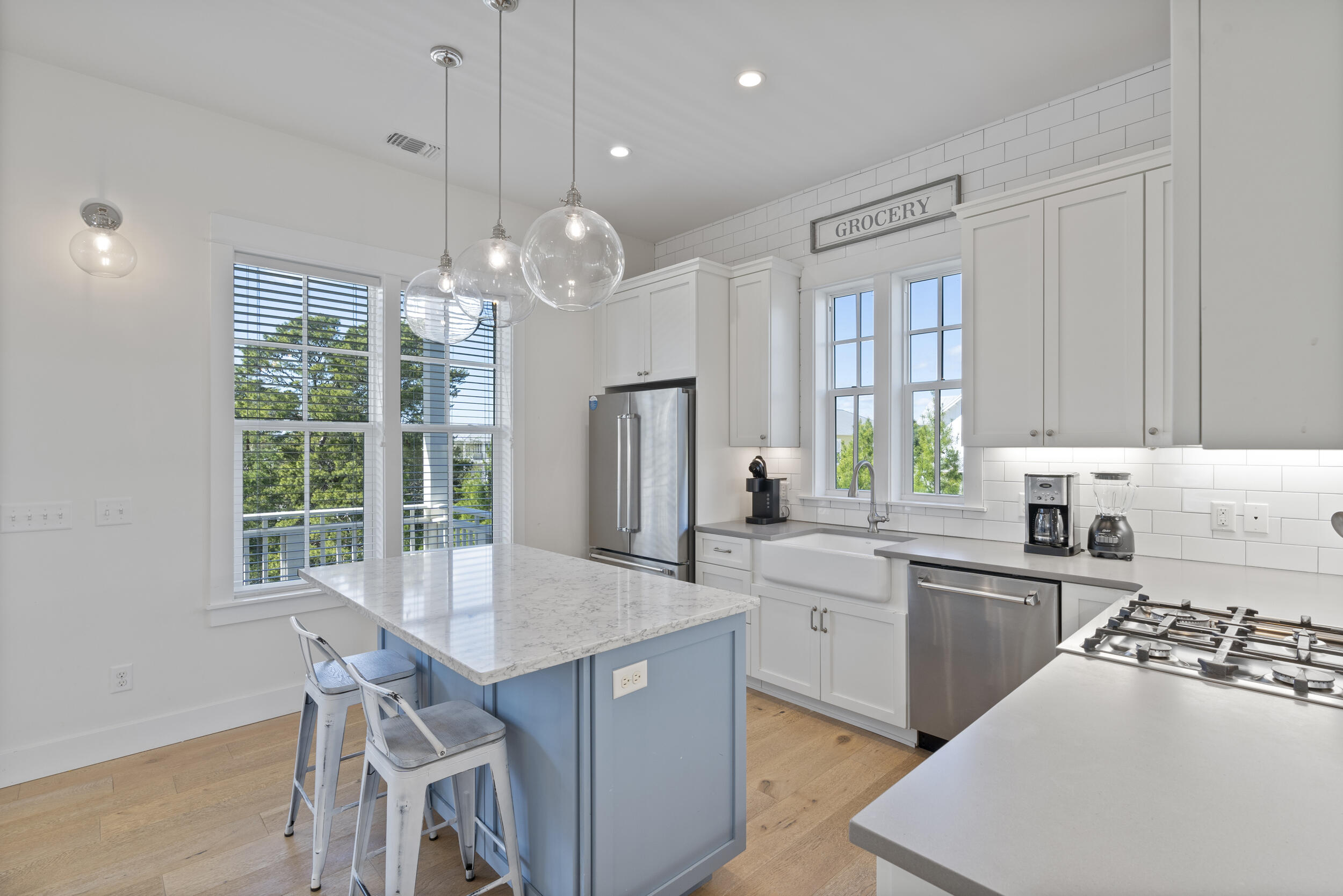 85 Gulfview Way