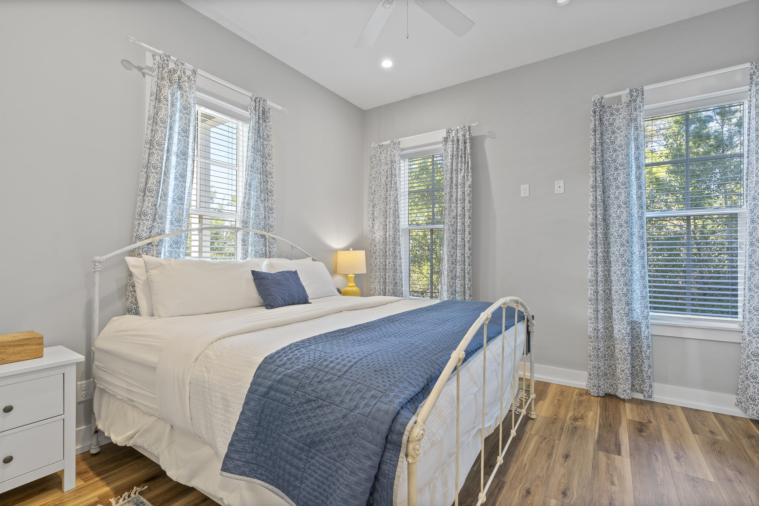 85 Gulfview Way
