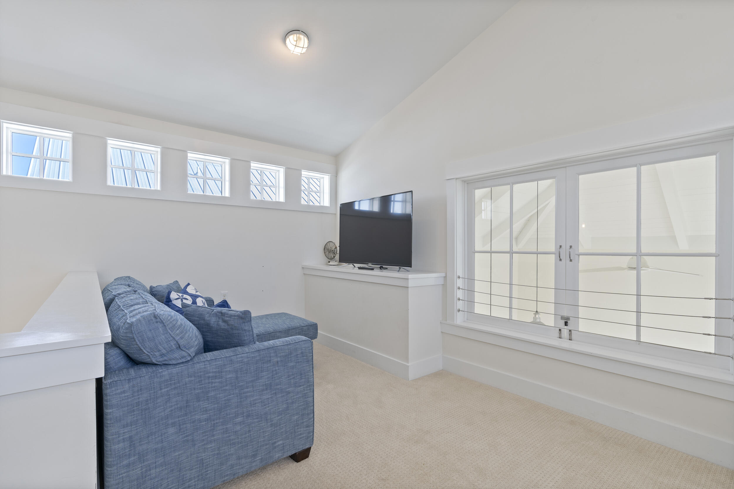 85 Gulfview Way