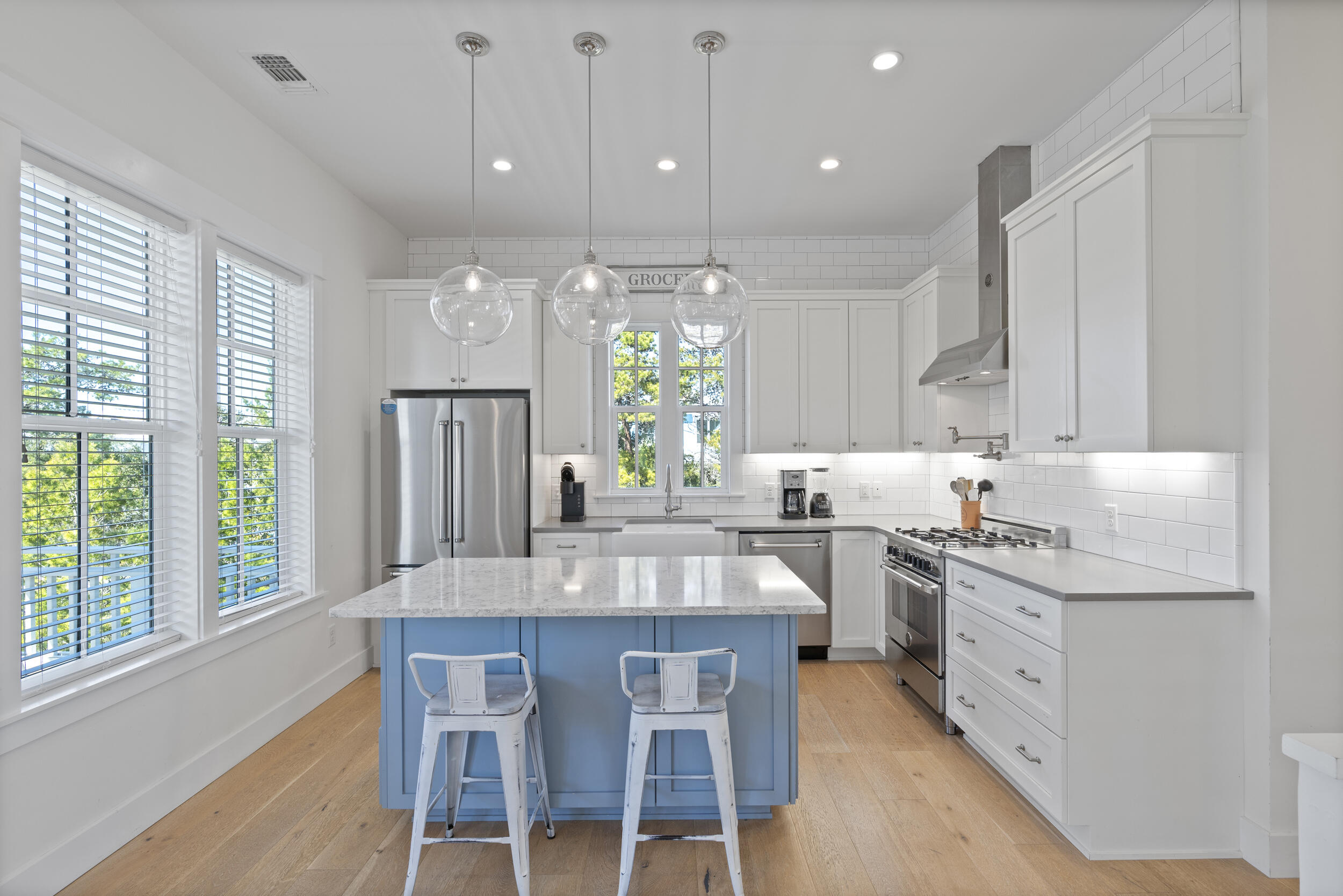 85 Gulfview Way