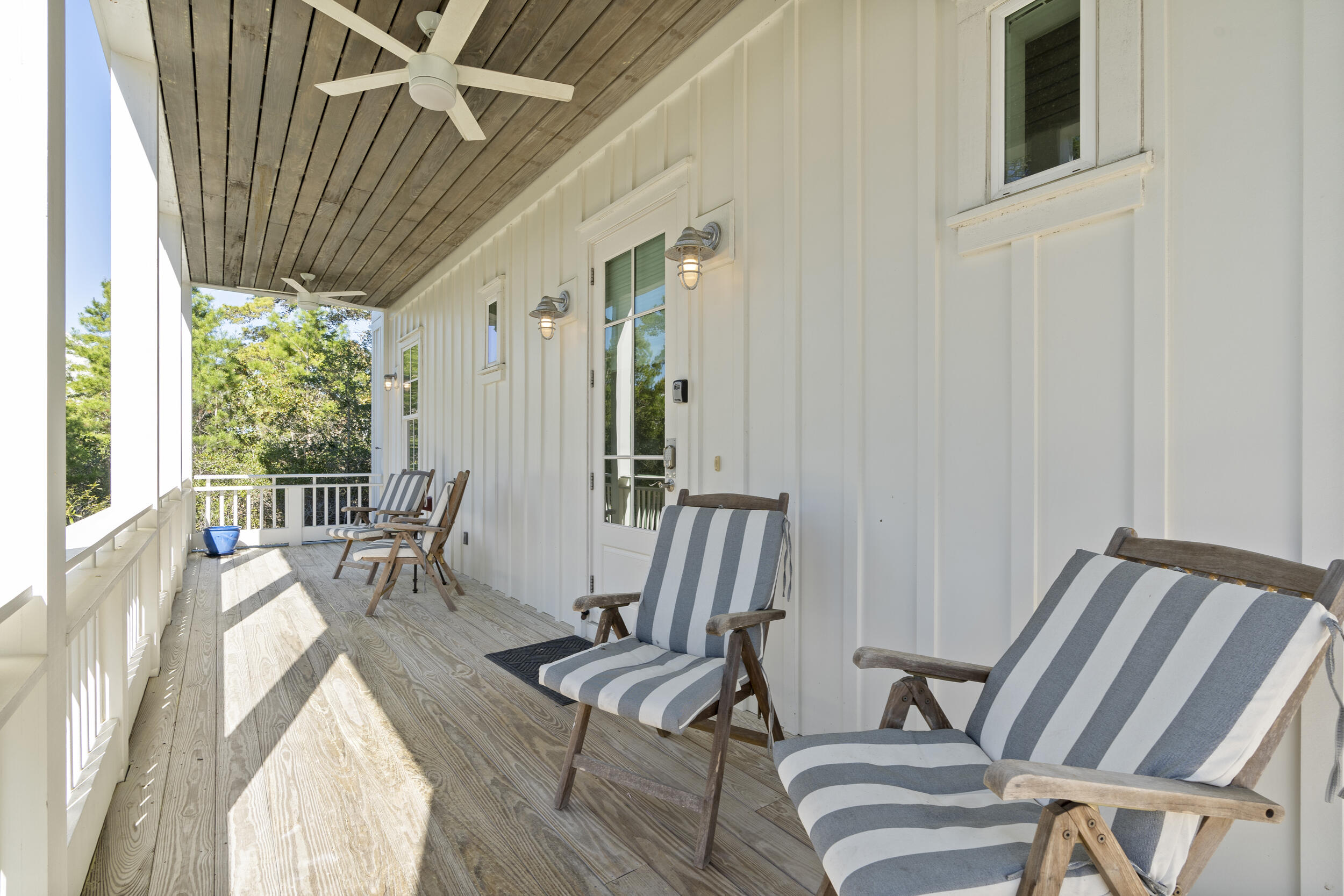 85 Gulfview Way