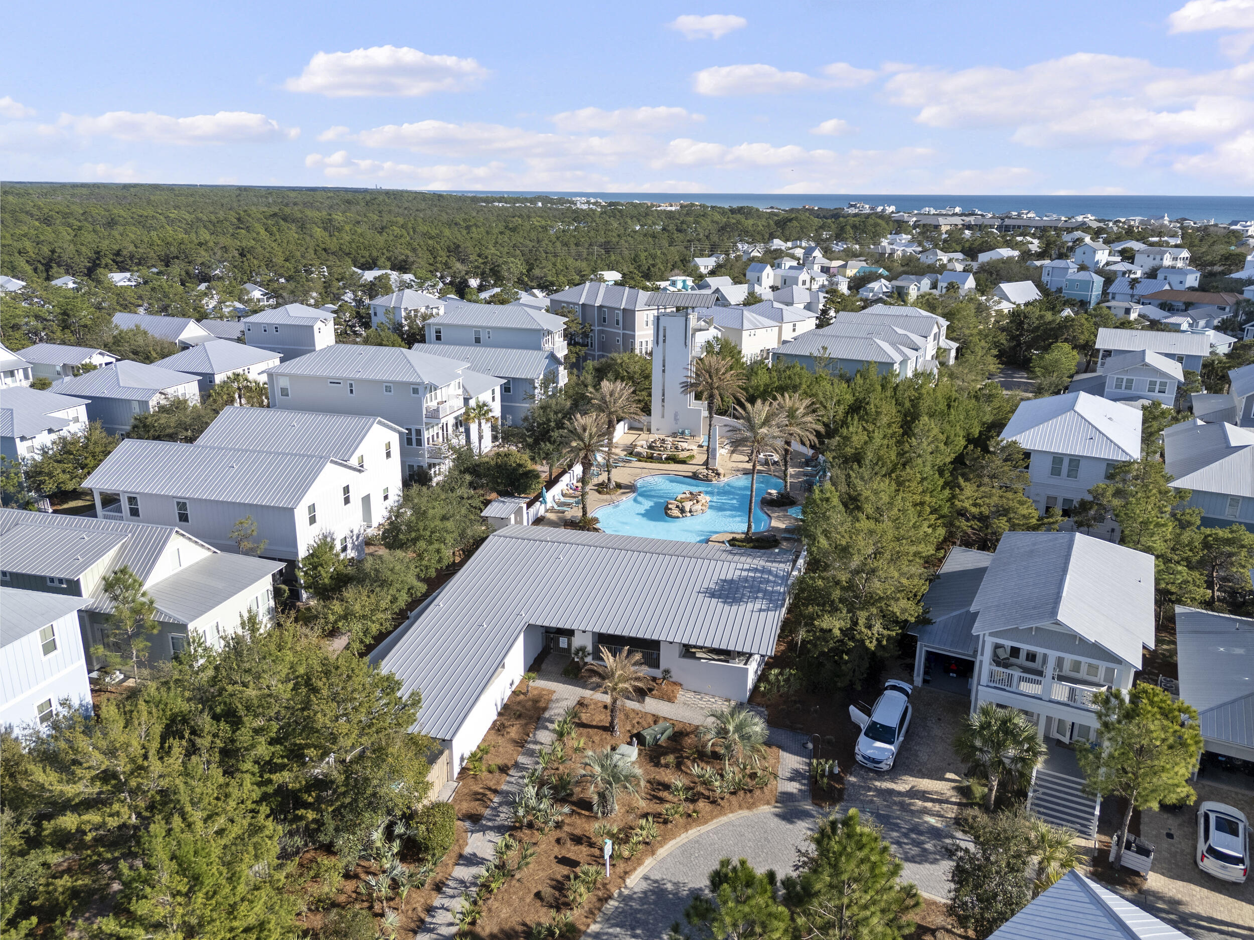 85 Gulfview Way