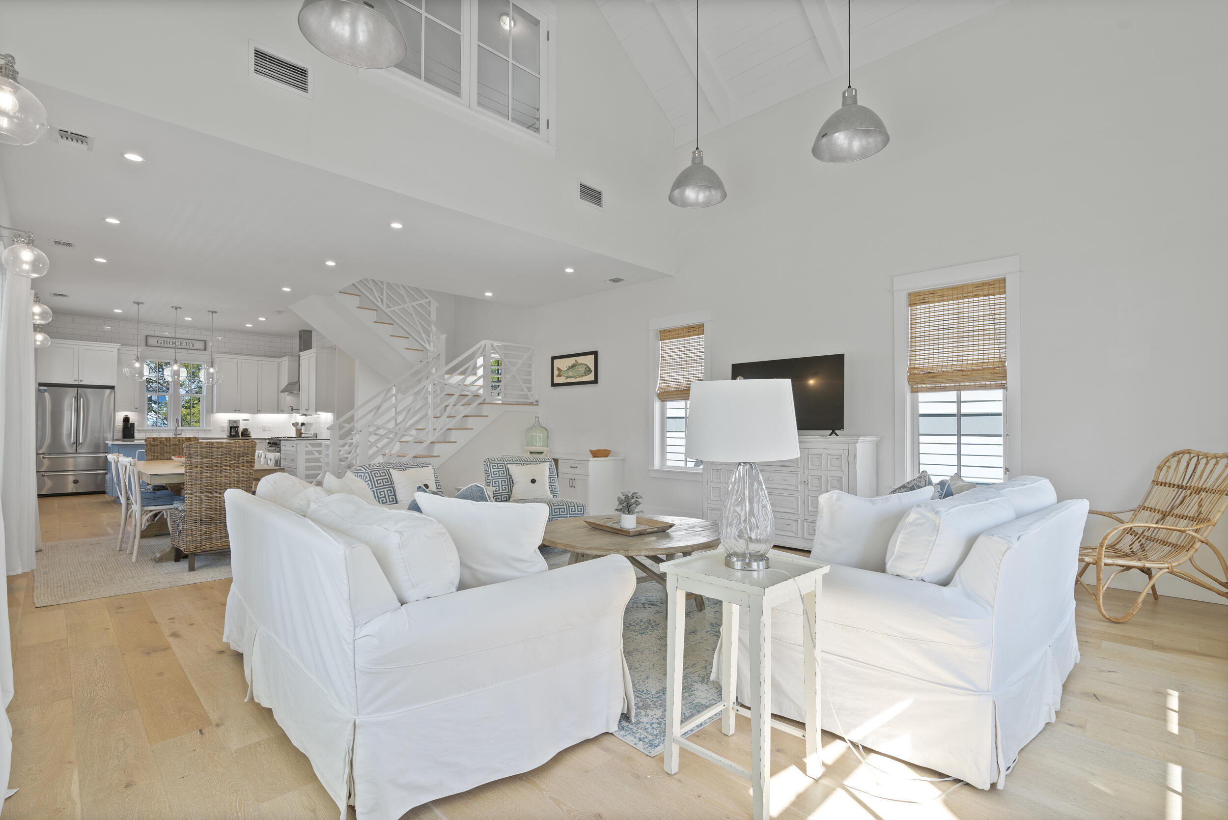 85 Gulfview Way