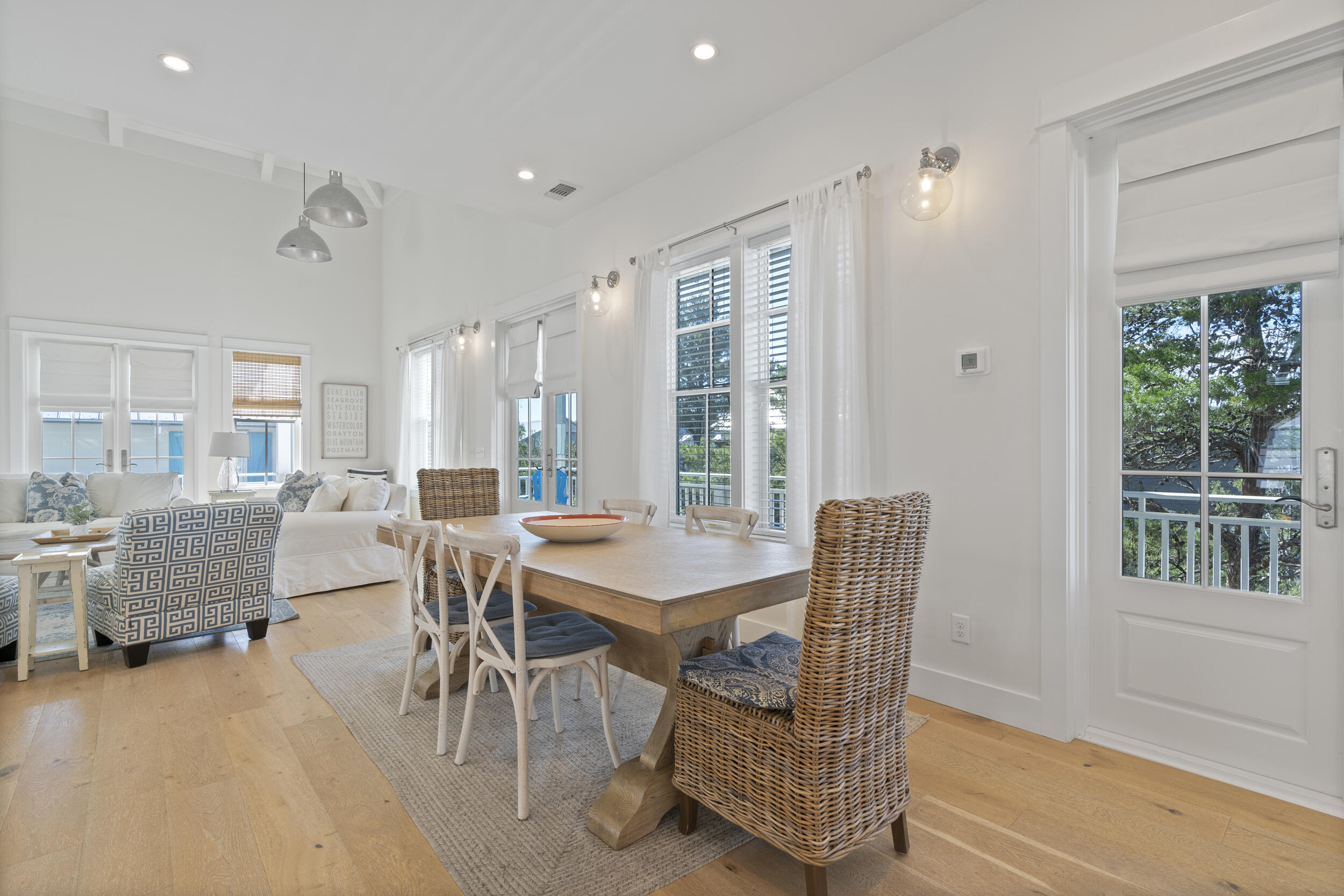 85 Gulfview Way