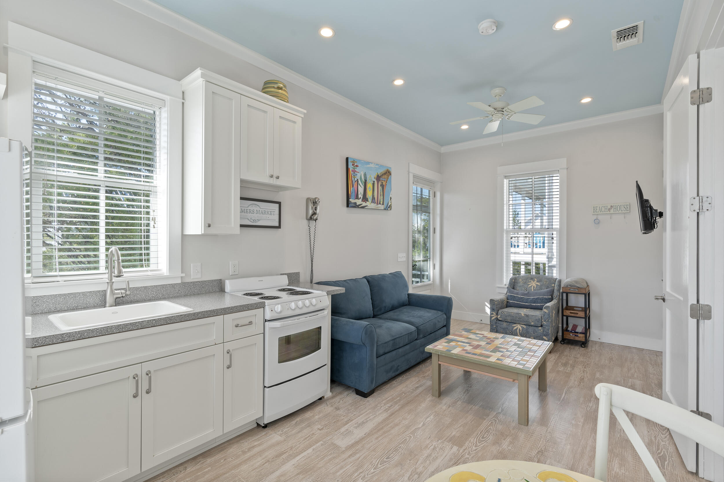 85 Gulfview Way