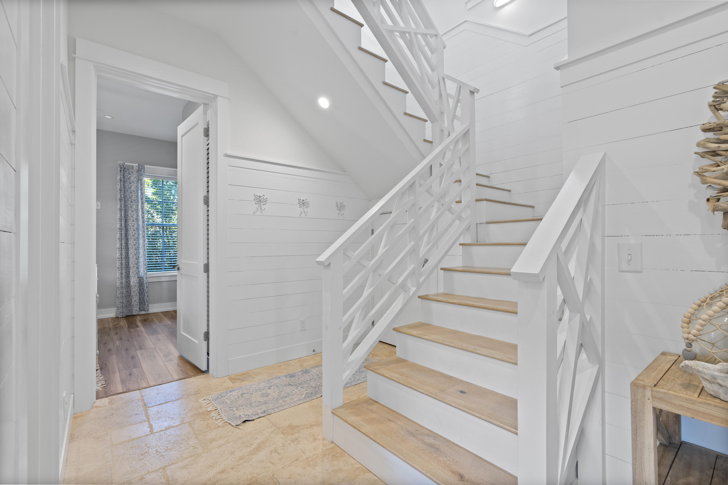 85 Gulfview Way