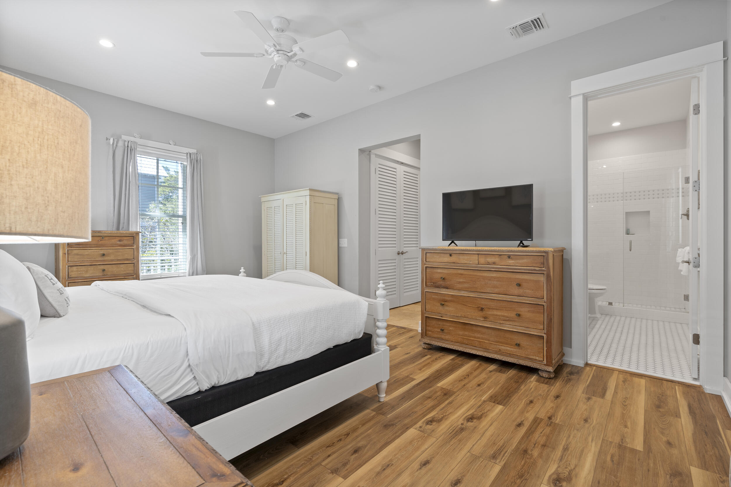 85 Gulfview Way