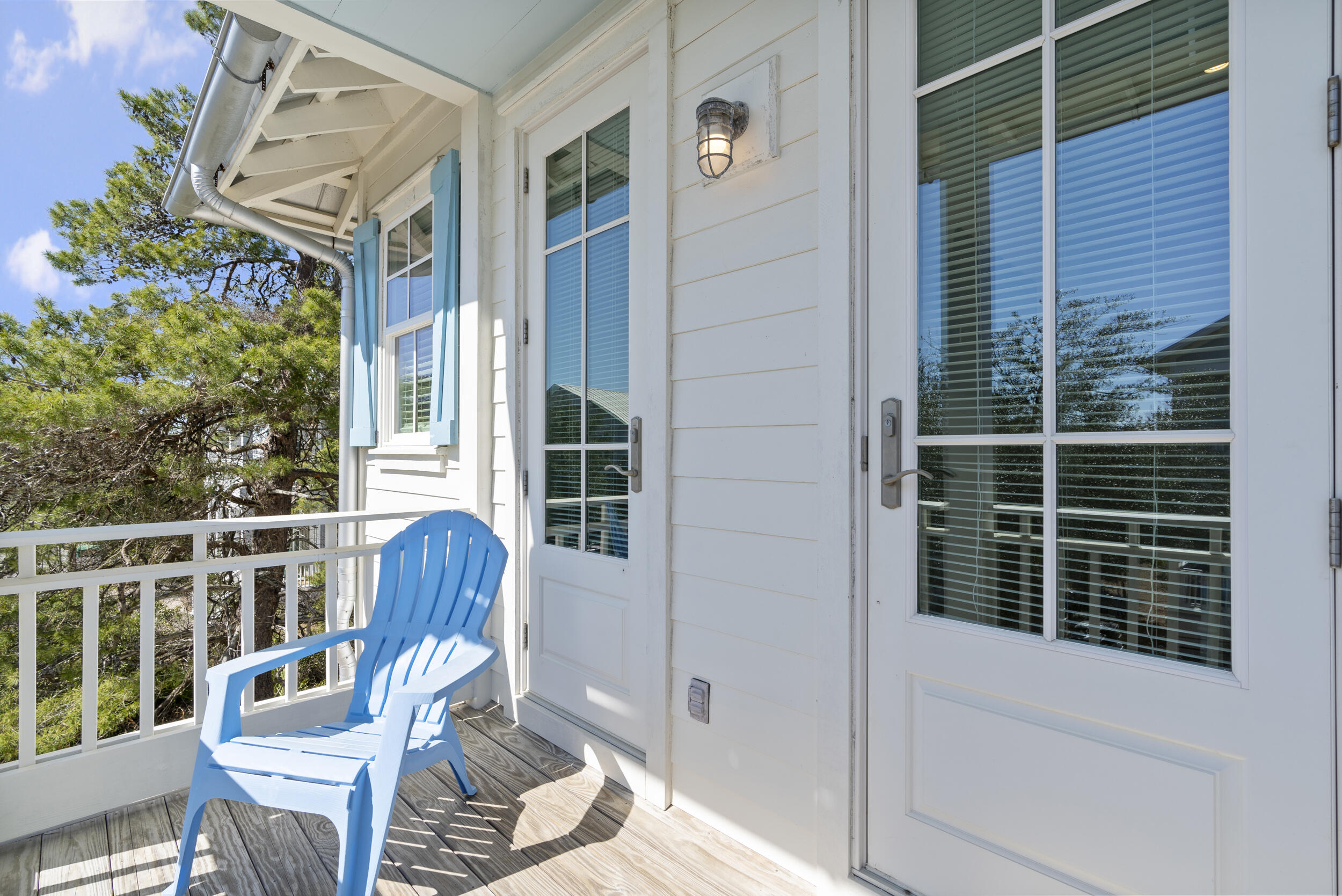 85 Gulfview Way
