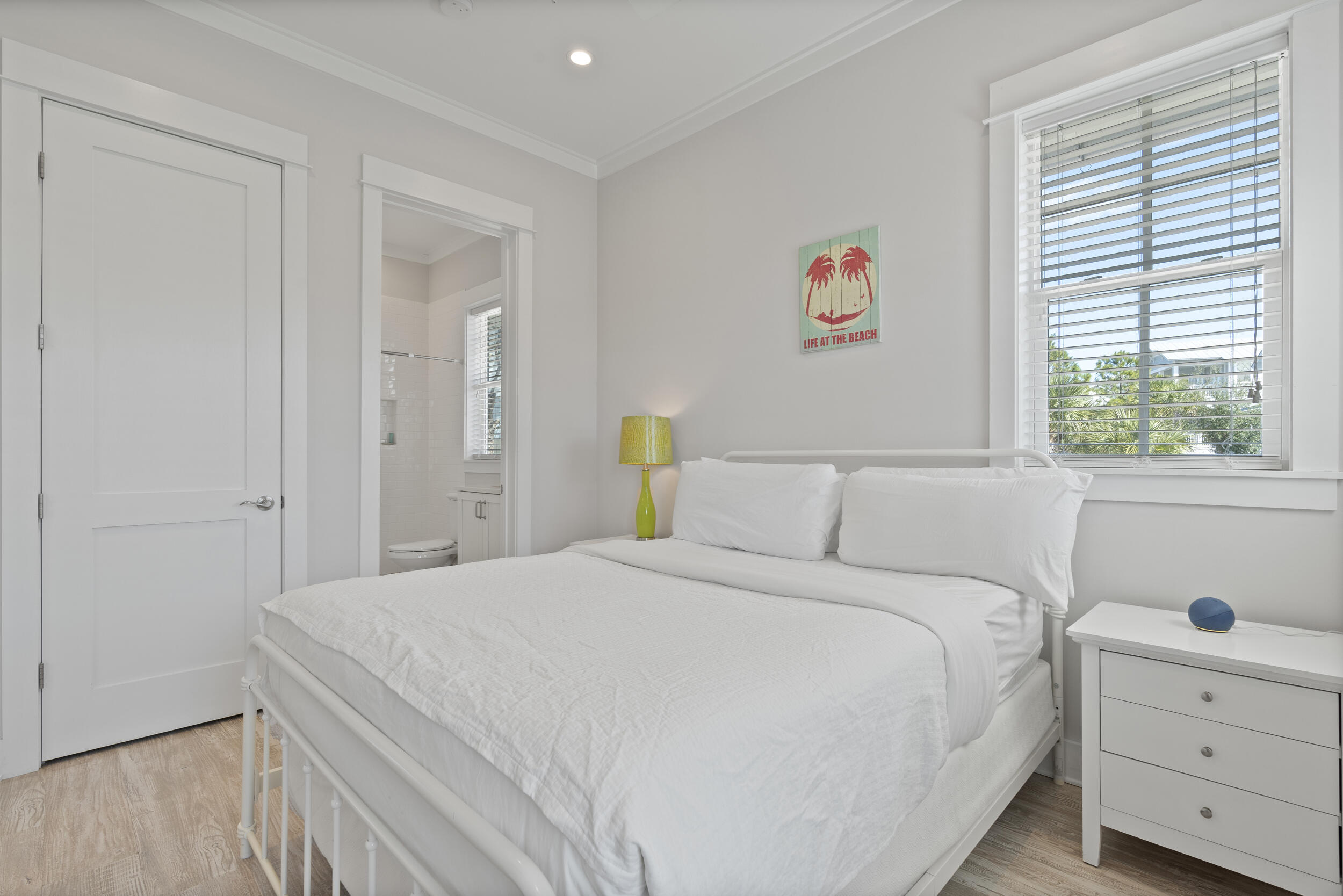 85 Gulfview Way