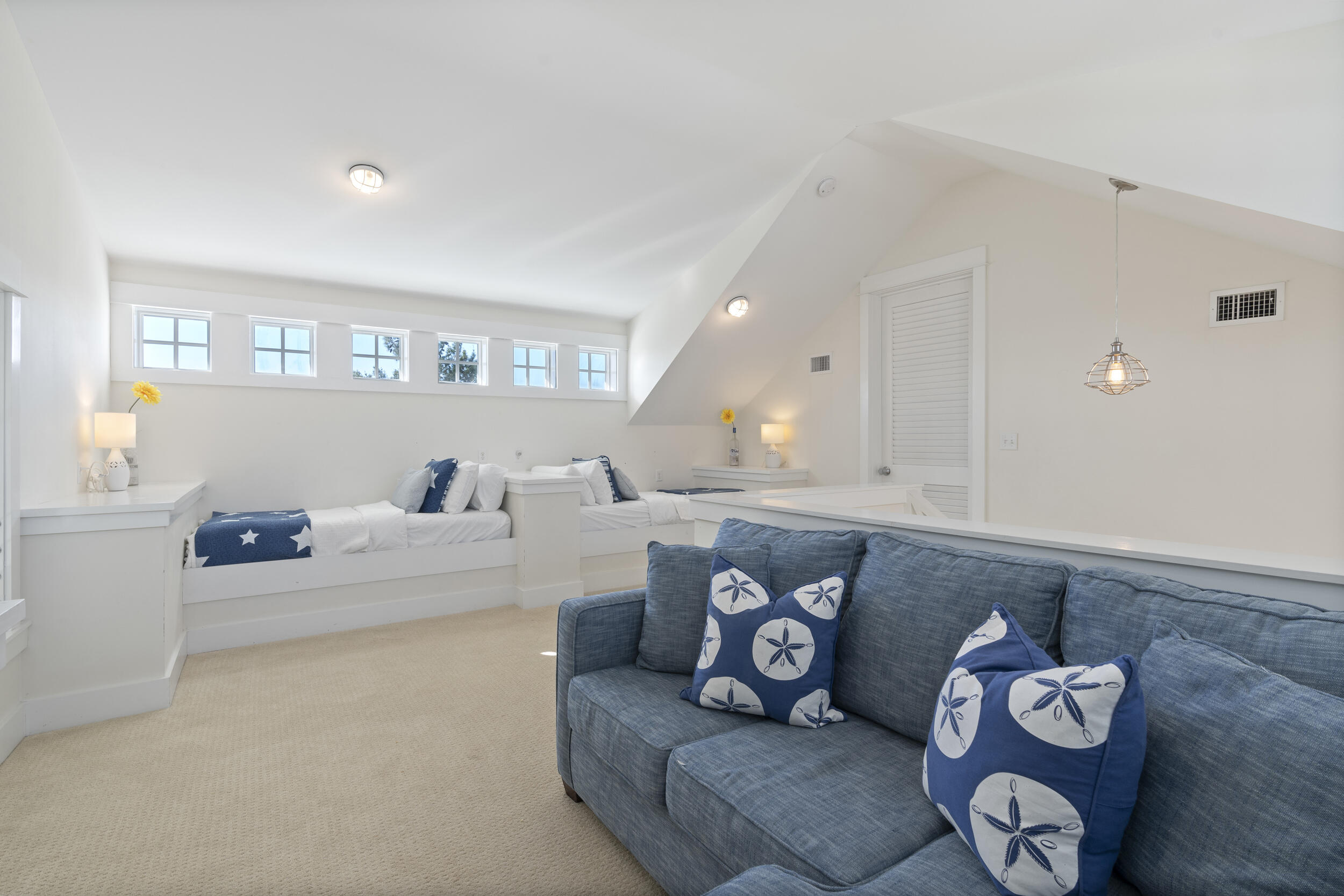 85 Gulfview Way