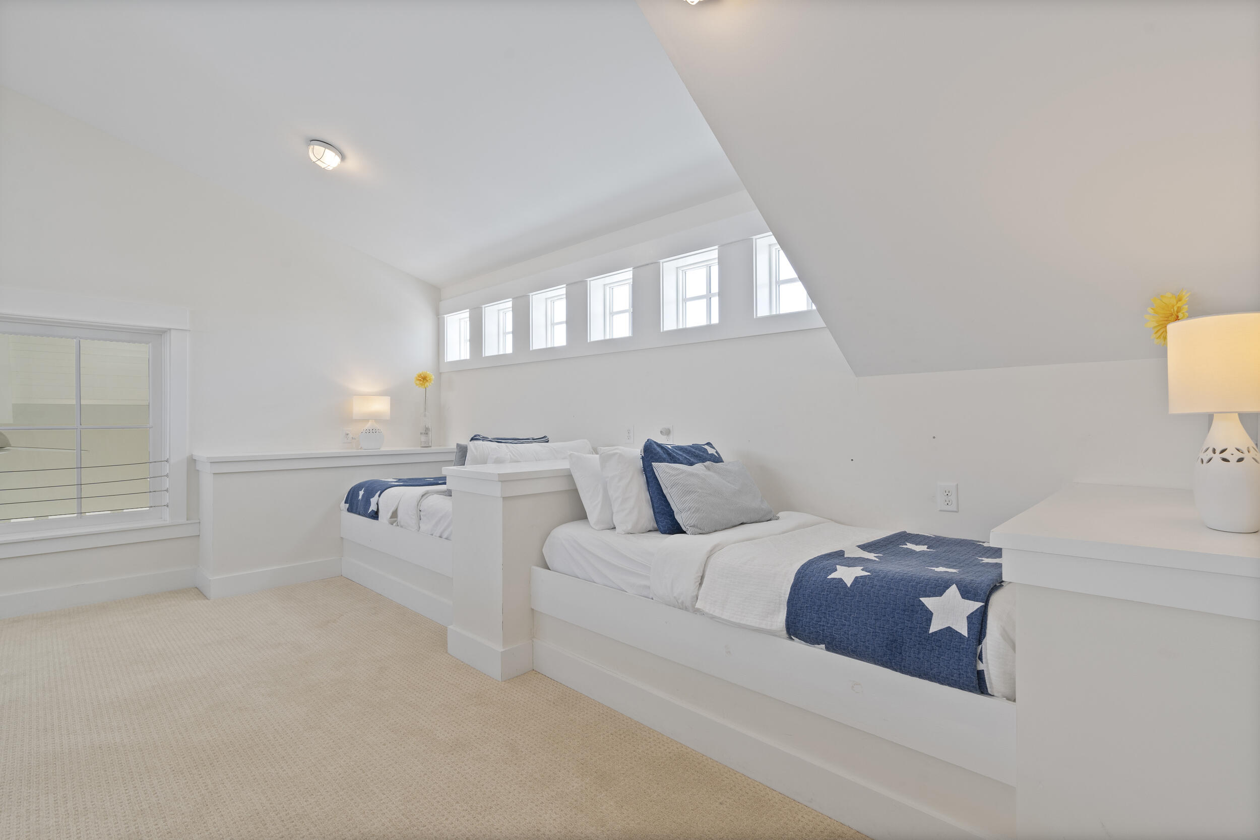 85 Gulfview Way