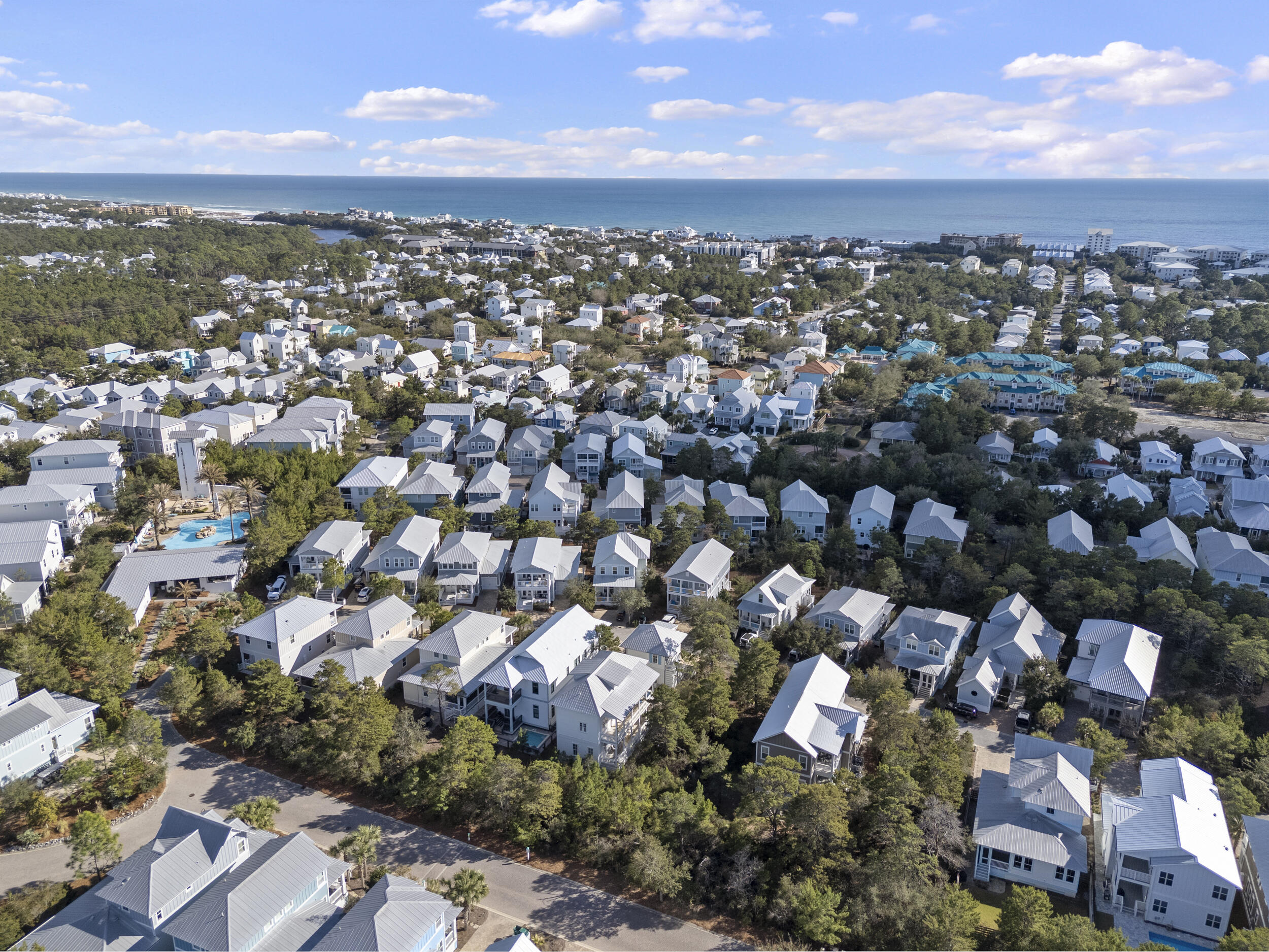 85 Gulfview Way