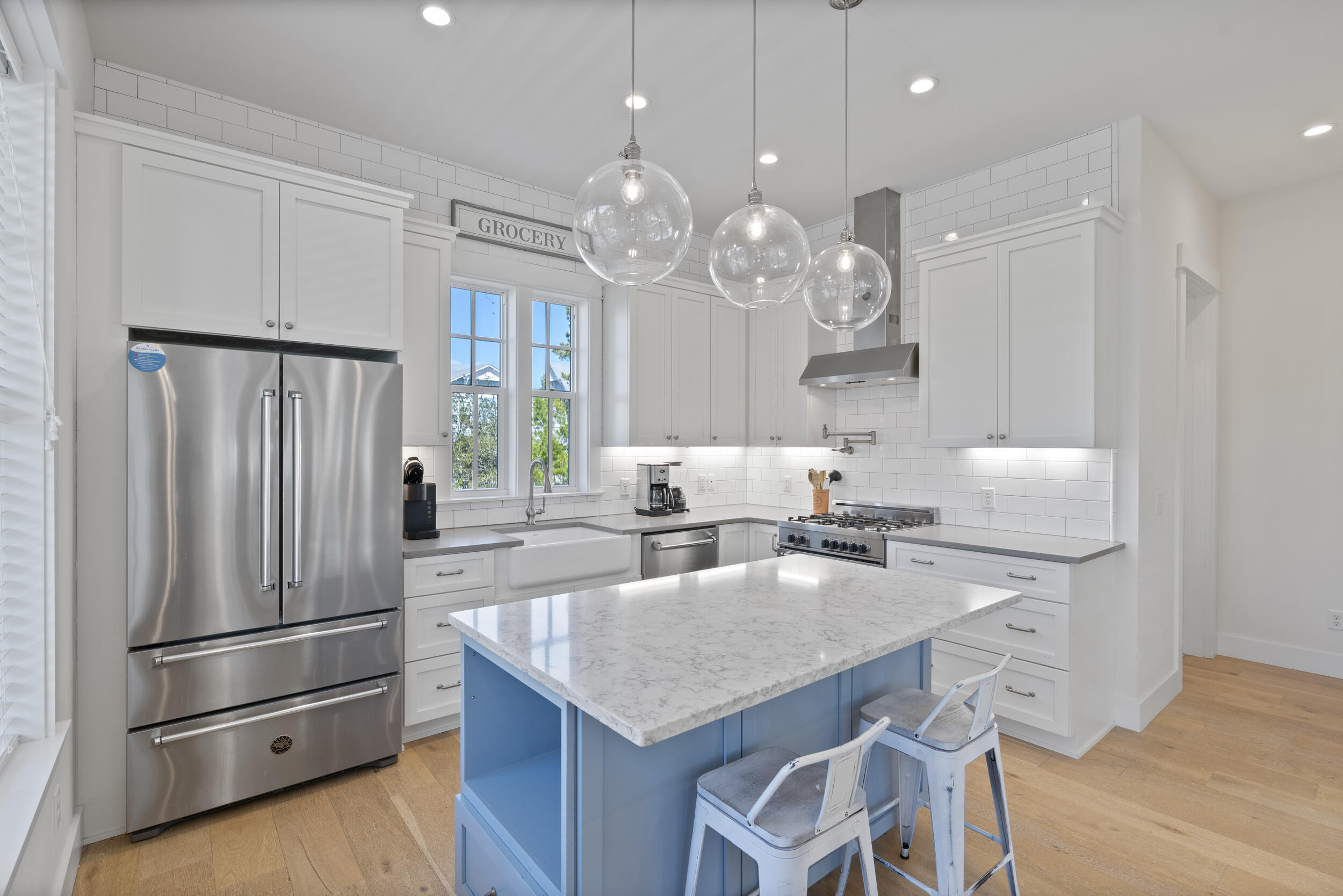85 Gulfview Way