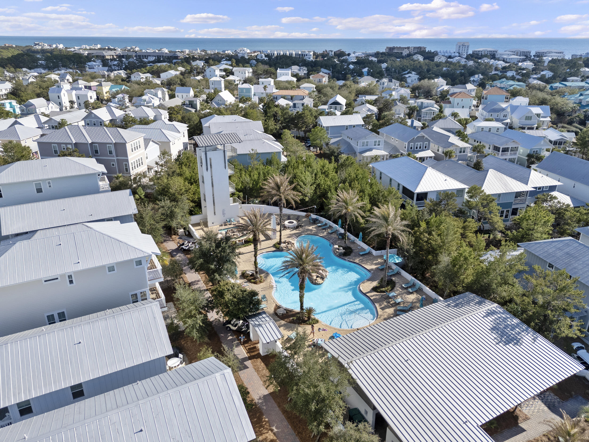 85 Gulfview Way