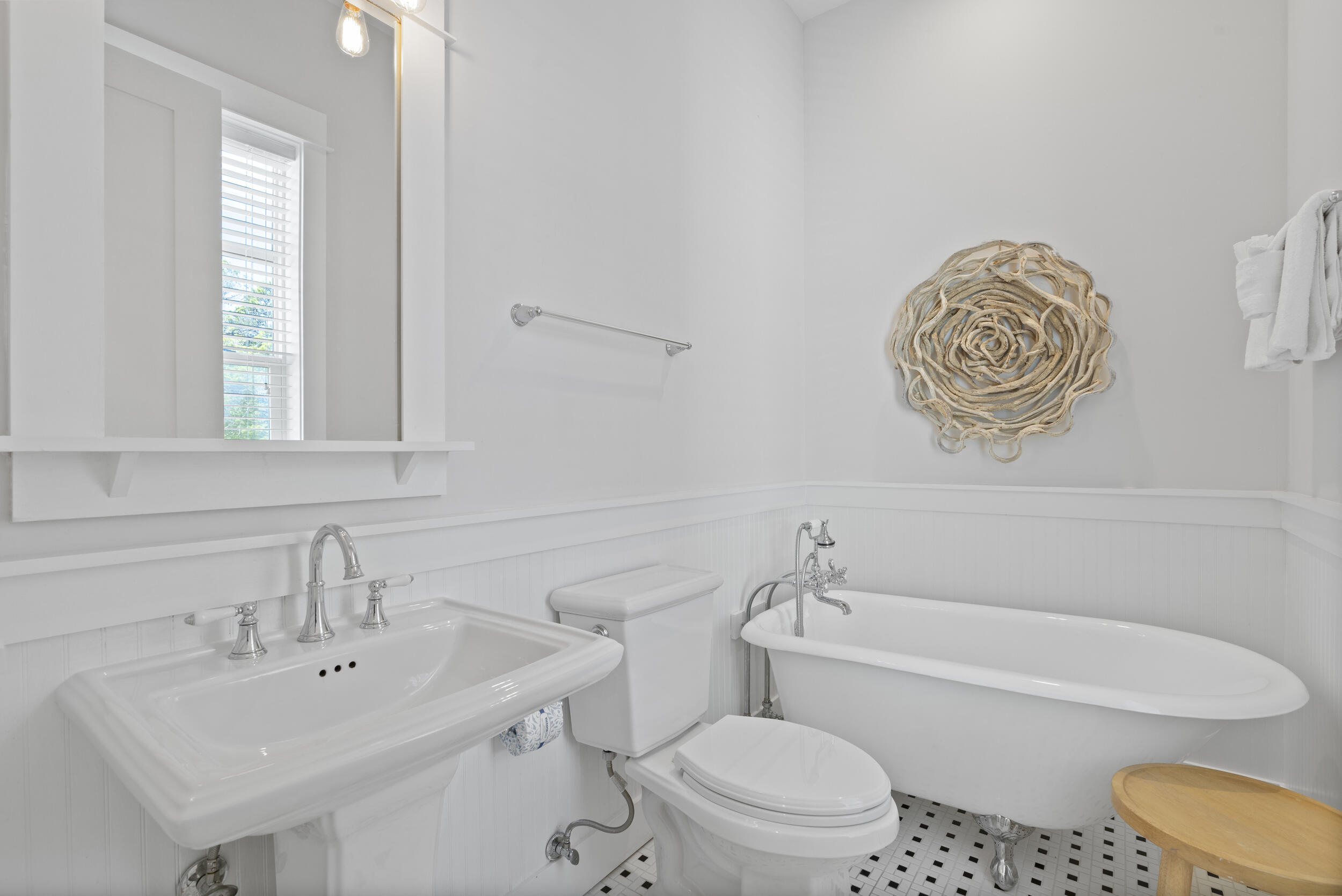 85 Gulfview Way