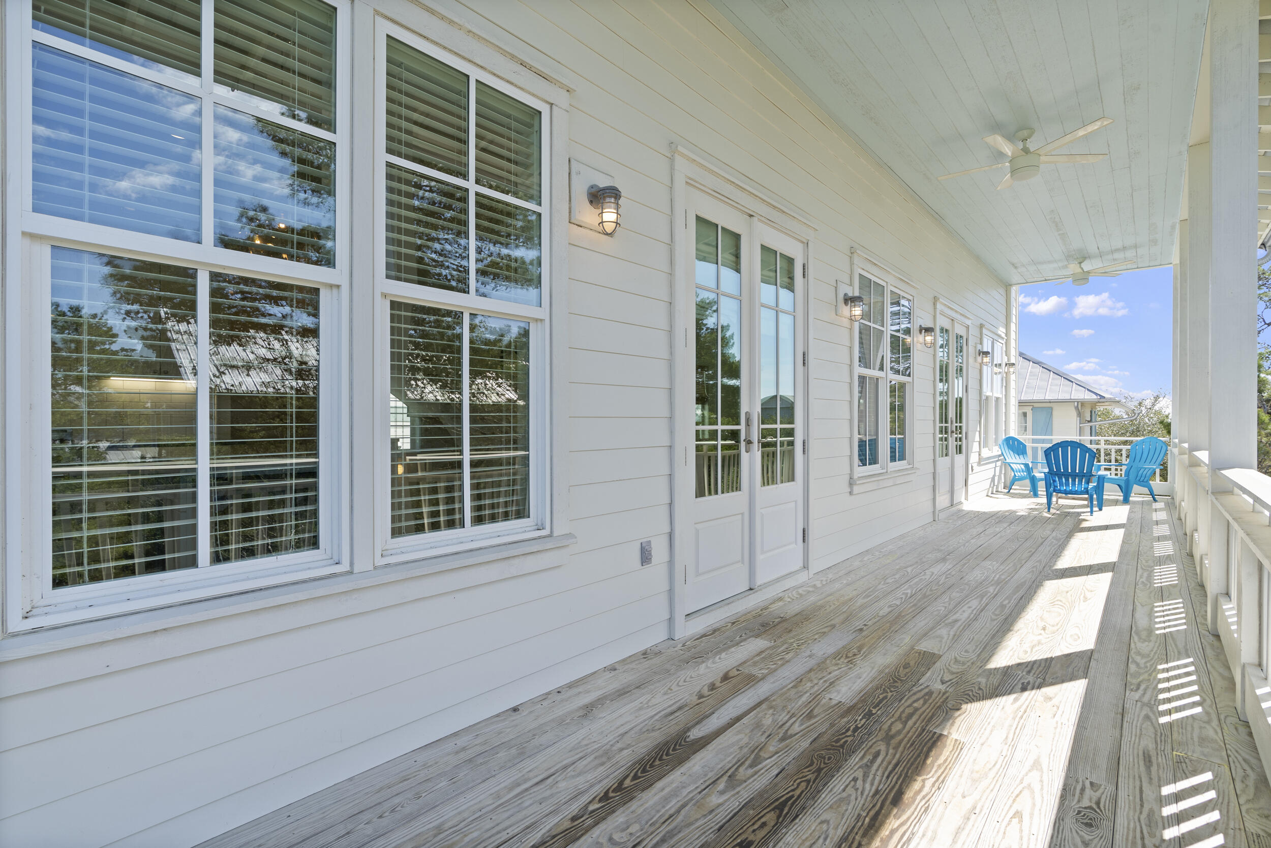85 Gulfview Way