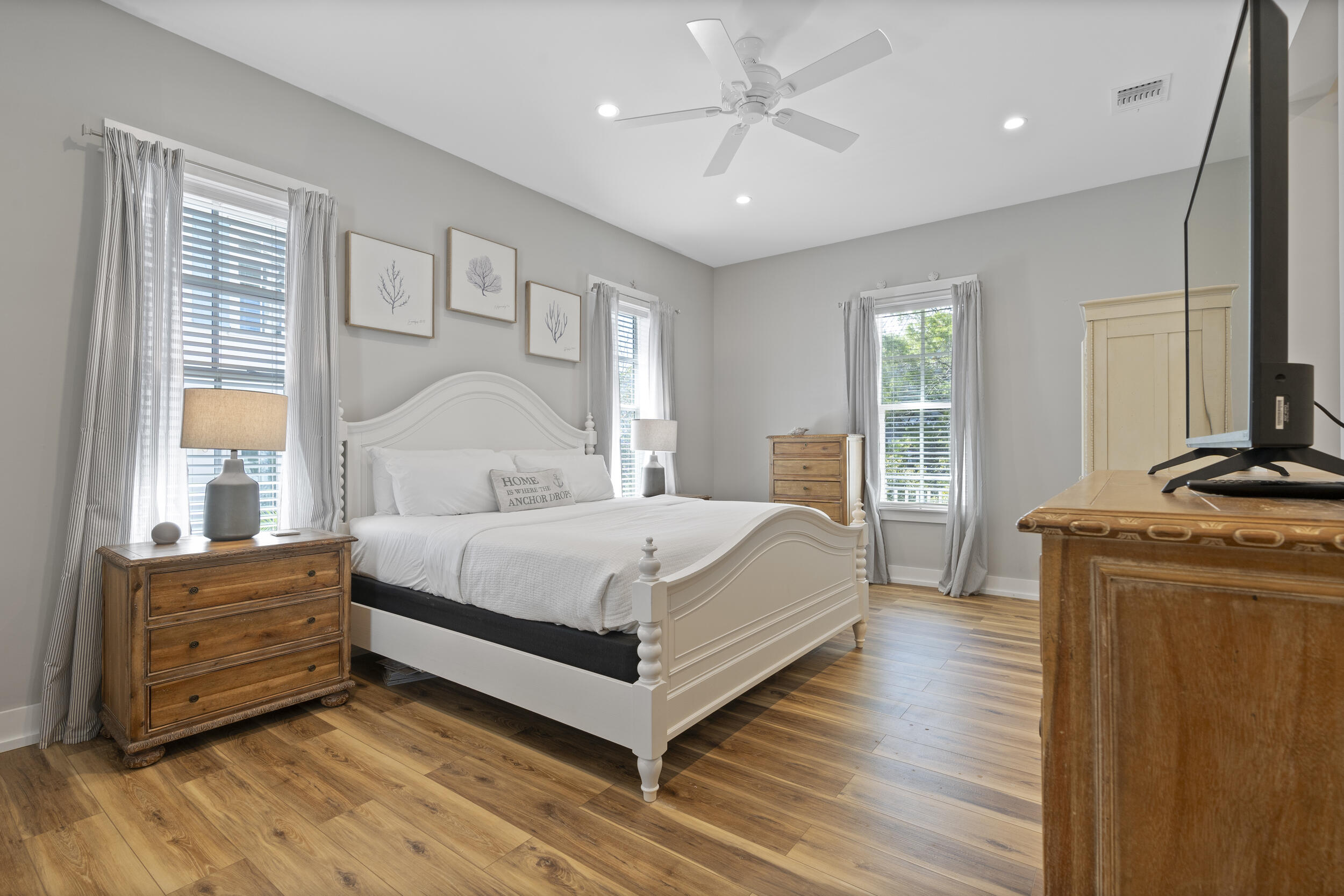 85 Gulfview Way