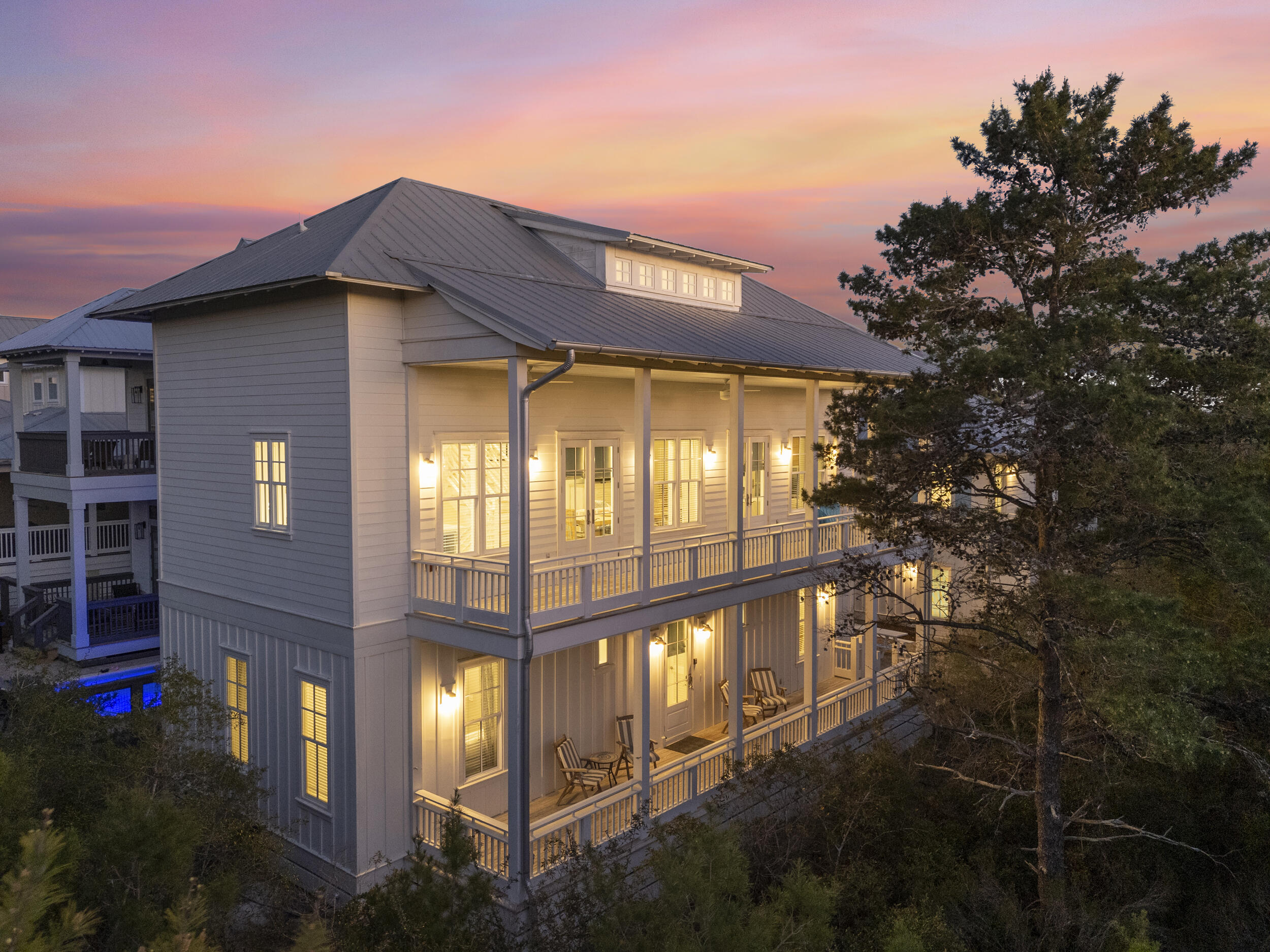 85 Gulfview Way