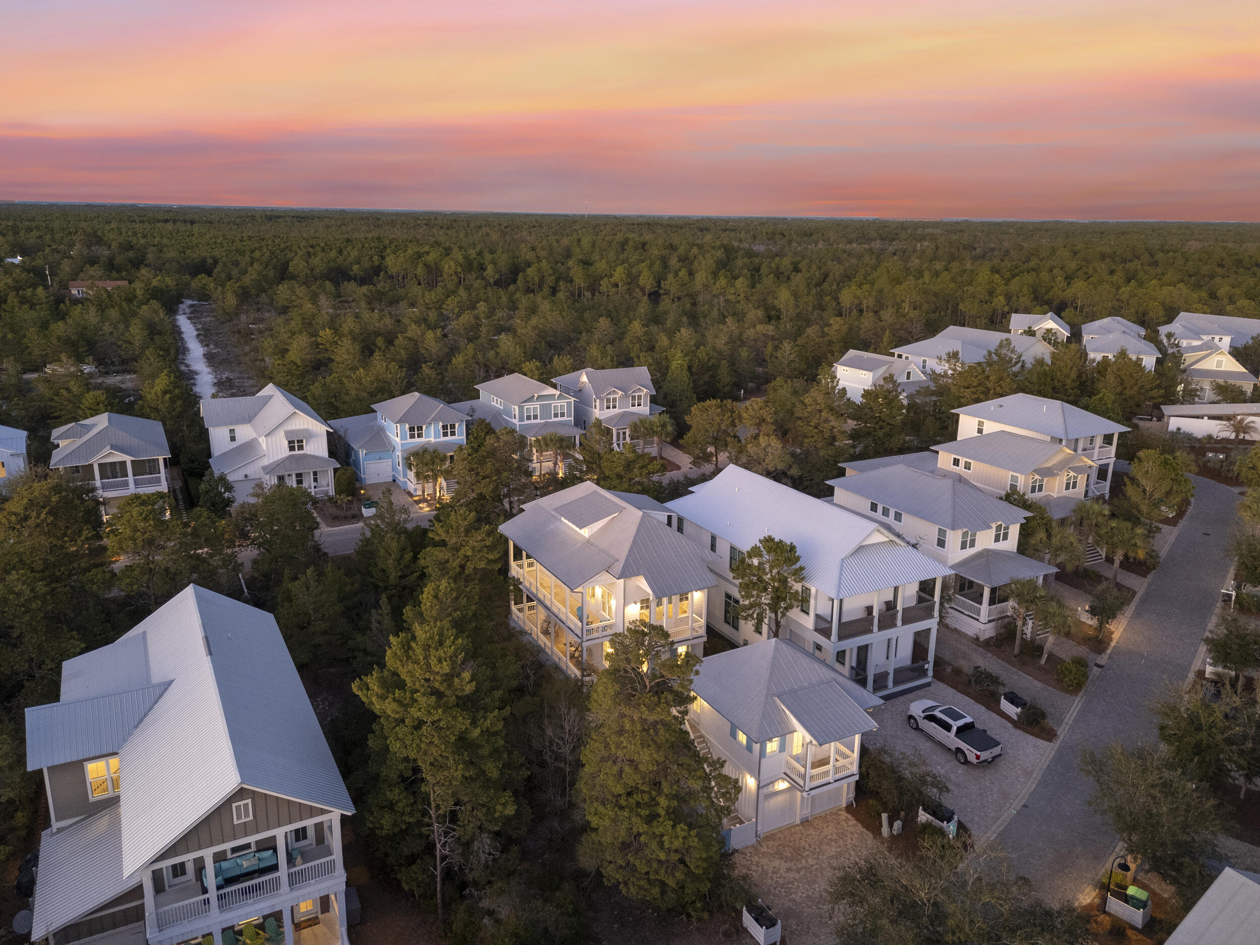 85 Gulfview Way