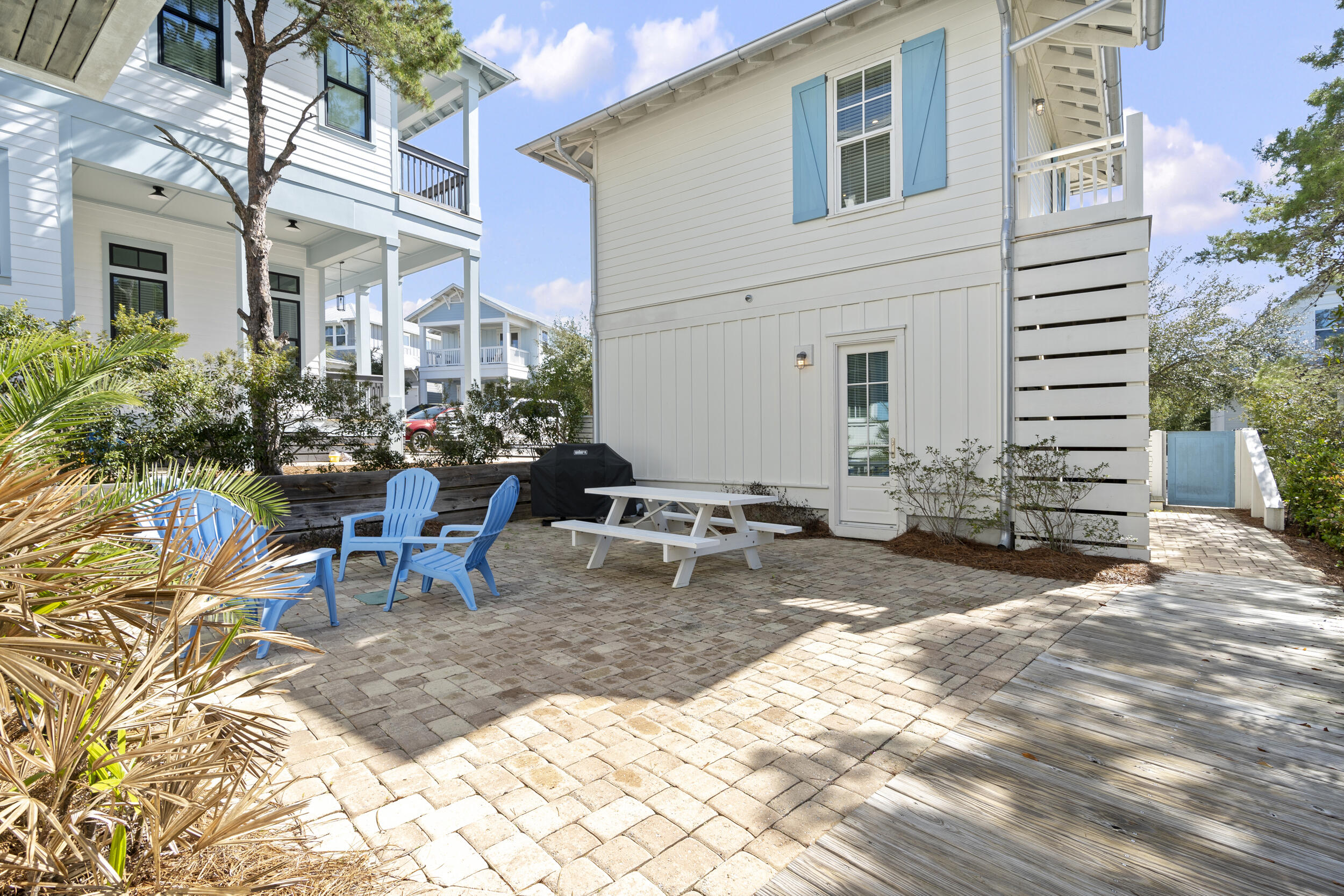 85 Gulfview Way