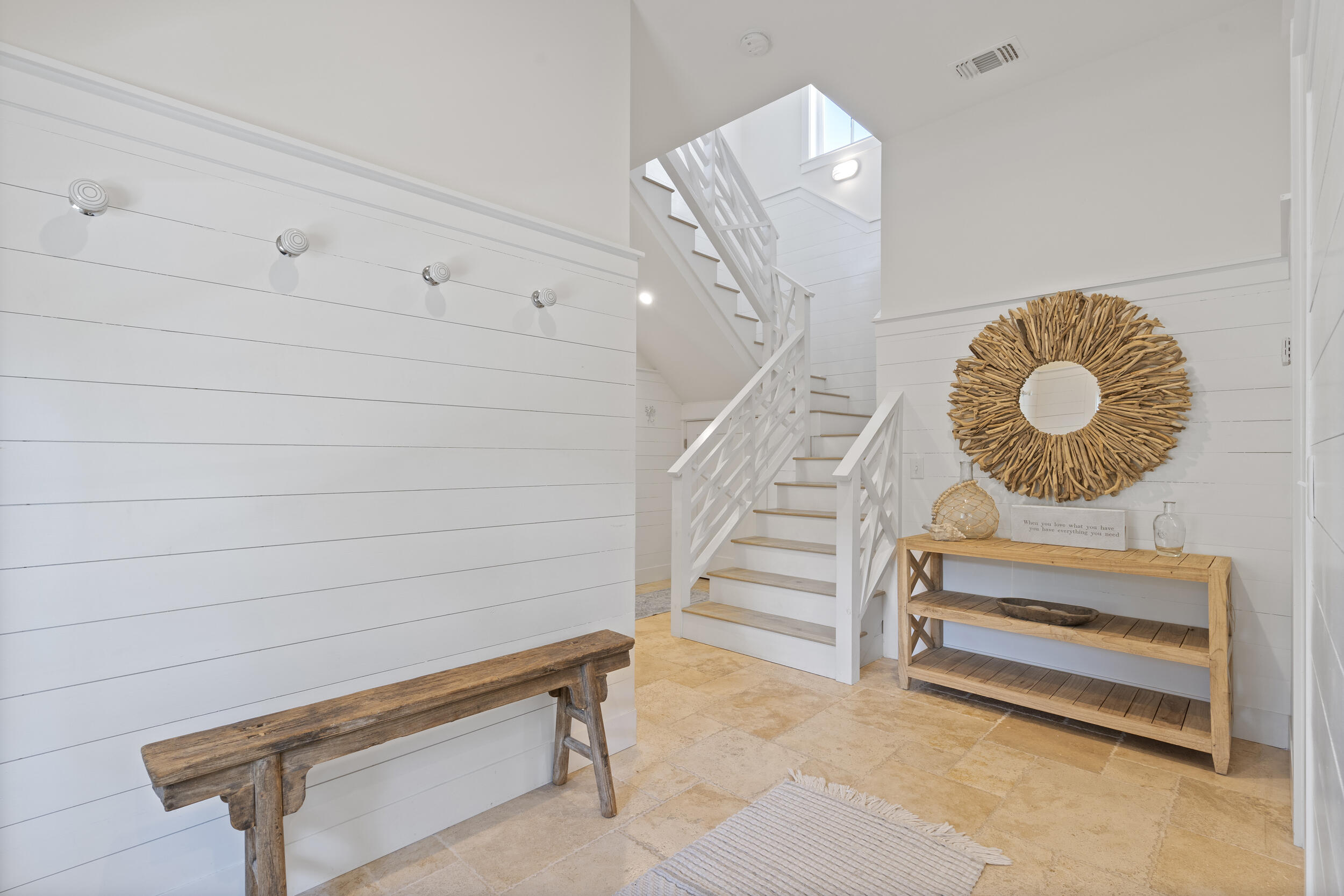 85 Gulfview Way