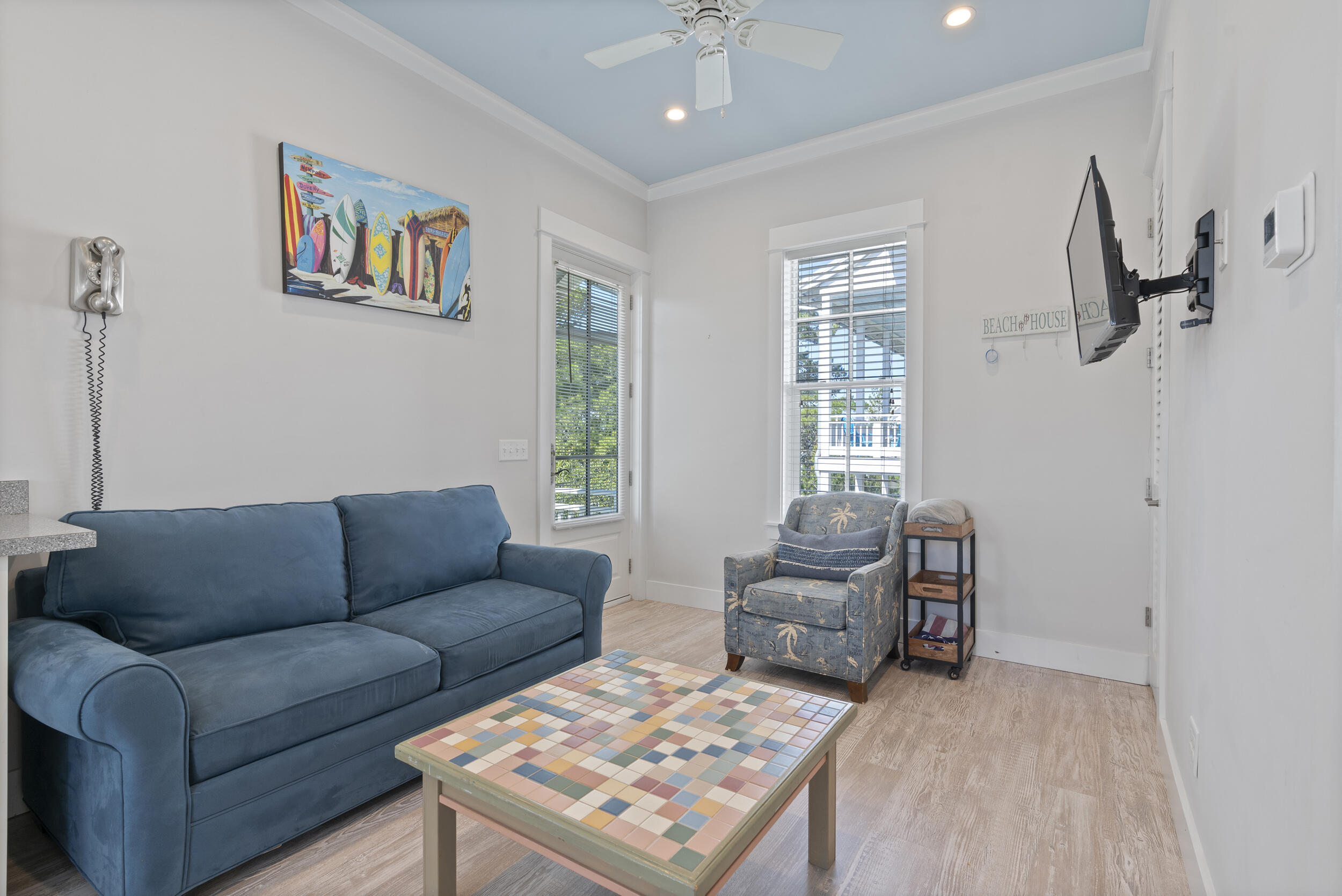 85 Gulfview Way
