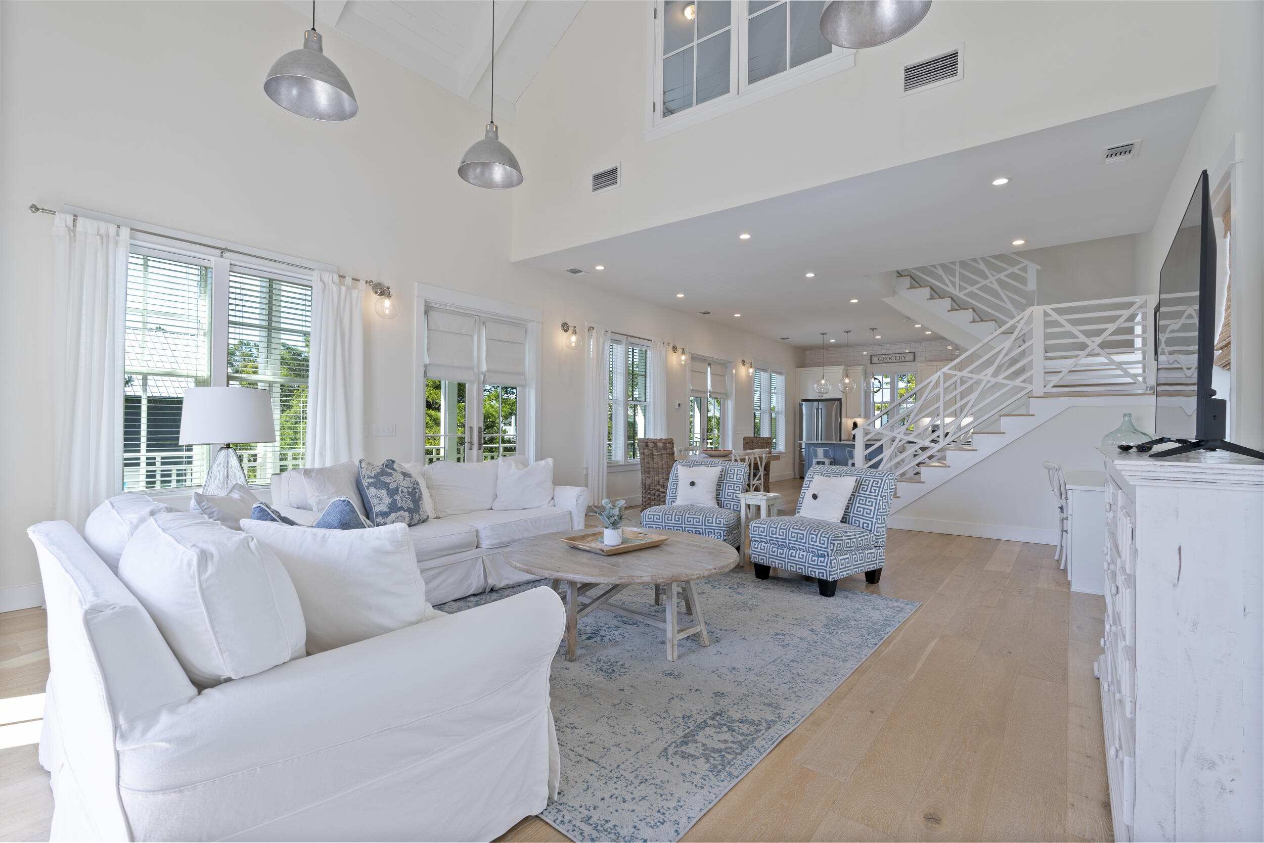 85 Gulfview Way