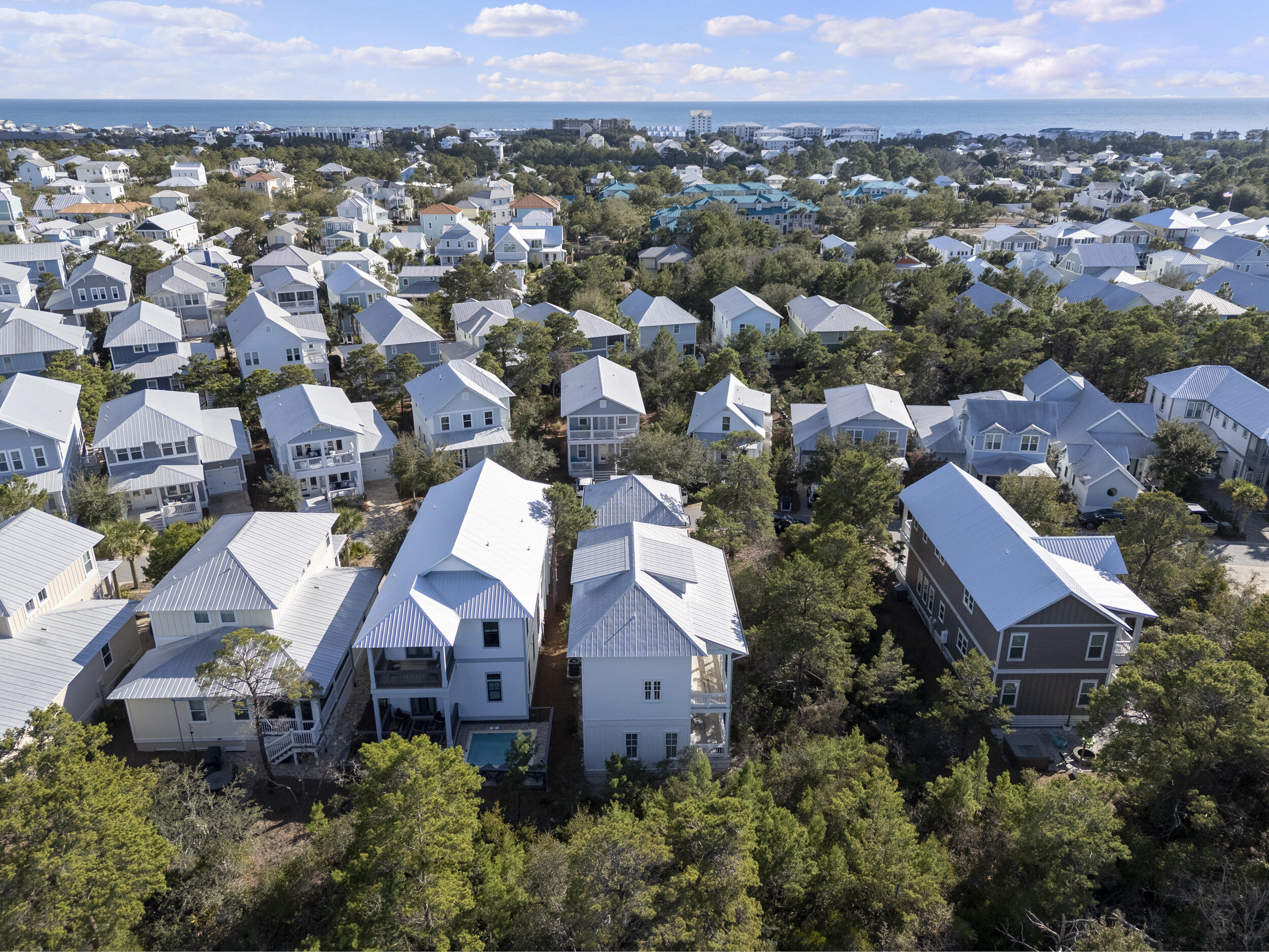 85 Gulfview Way
