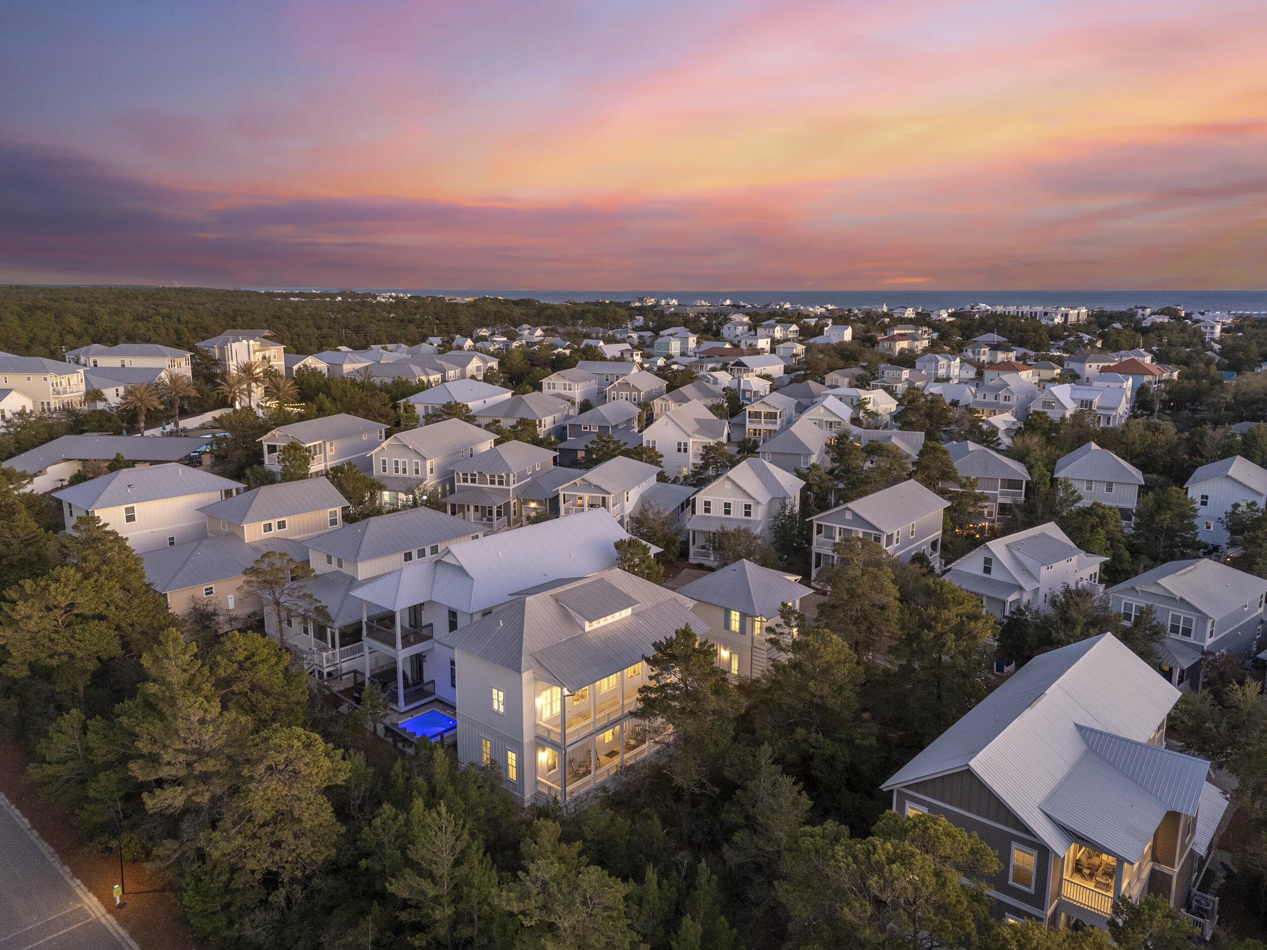 85 Gulfview Way