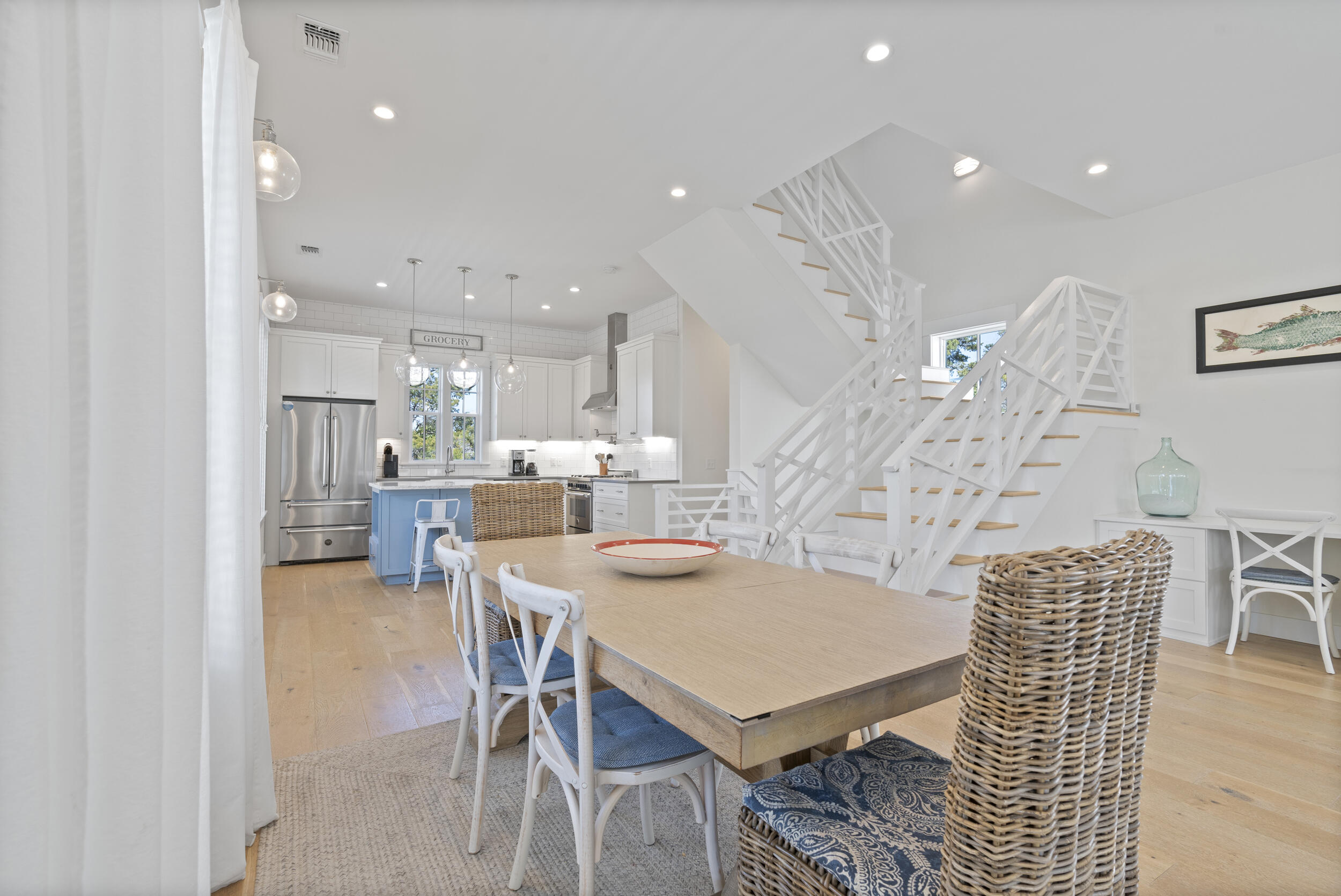 85 Gulfview Way