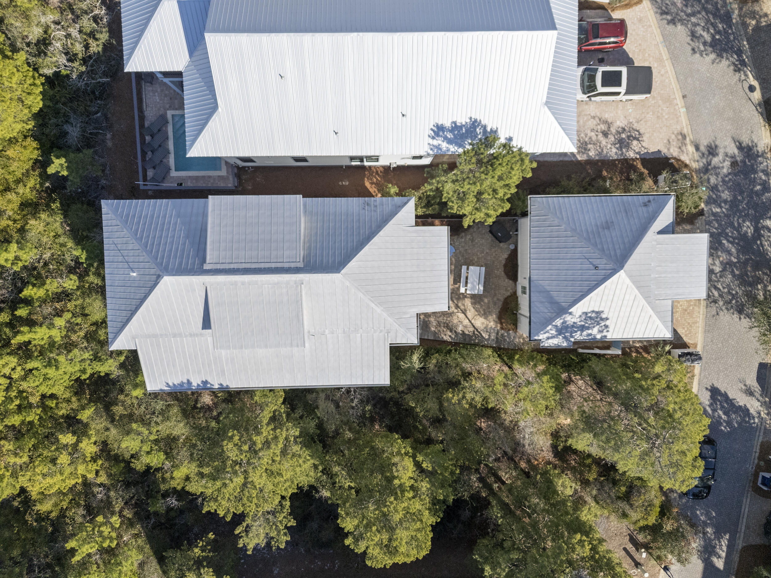 85 Gulfview Way