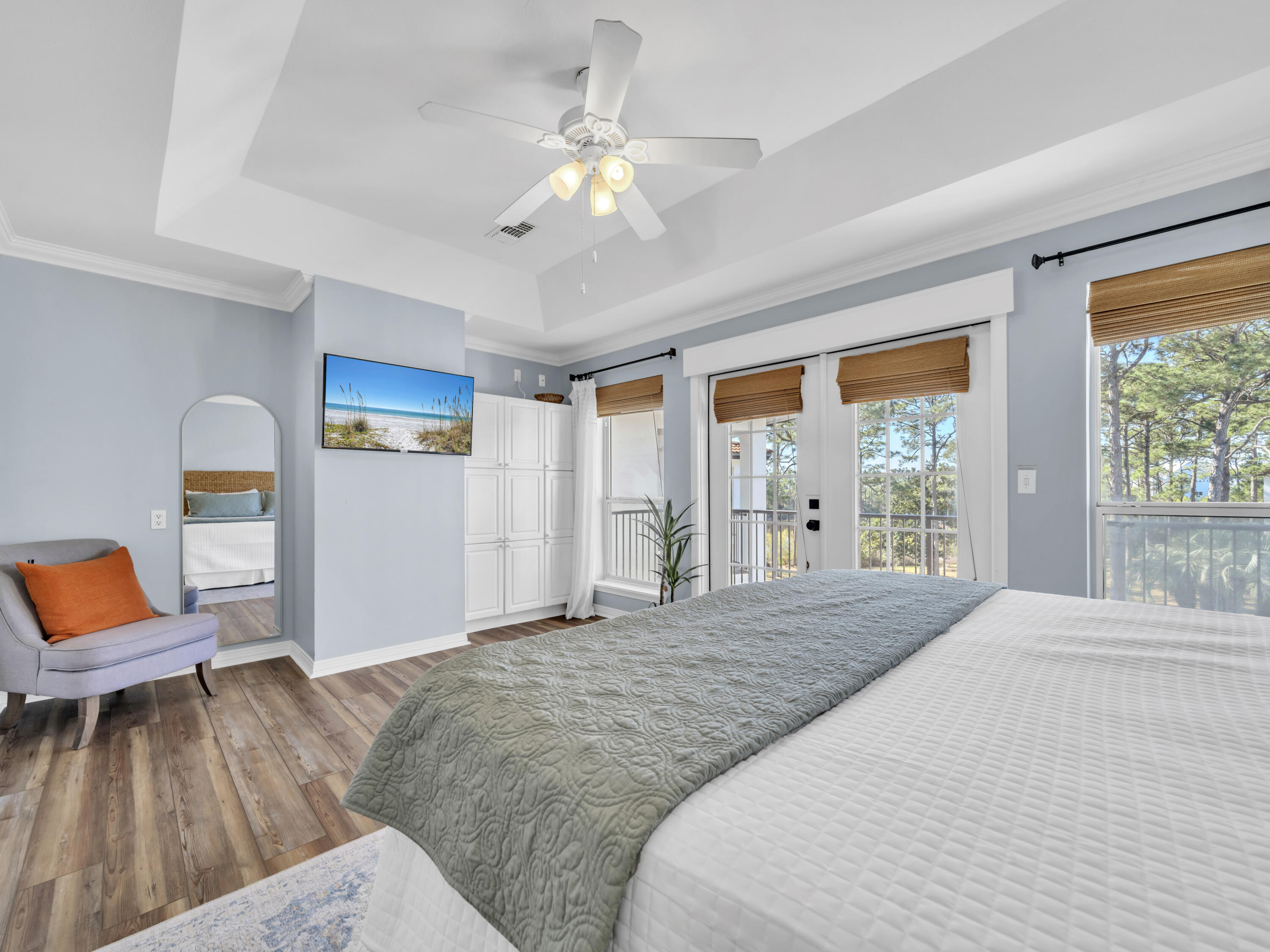 90 Mar-A-Lago Boulevard, UNIT 4