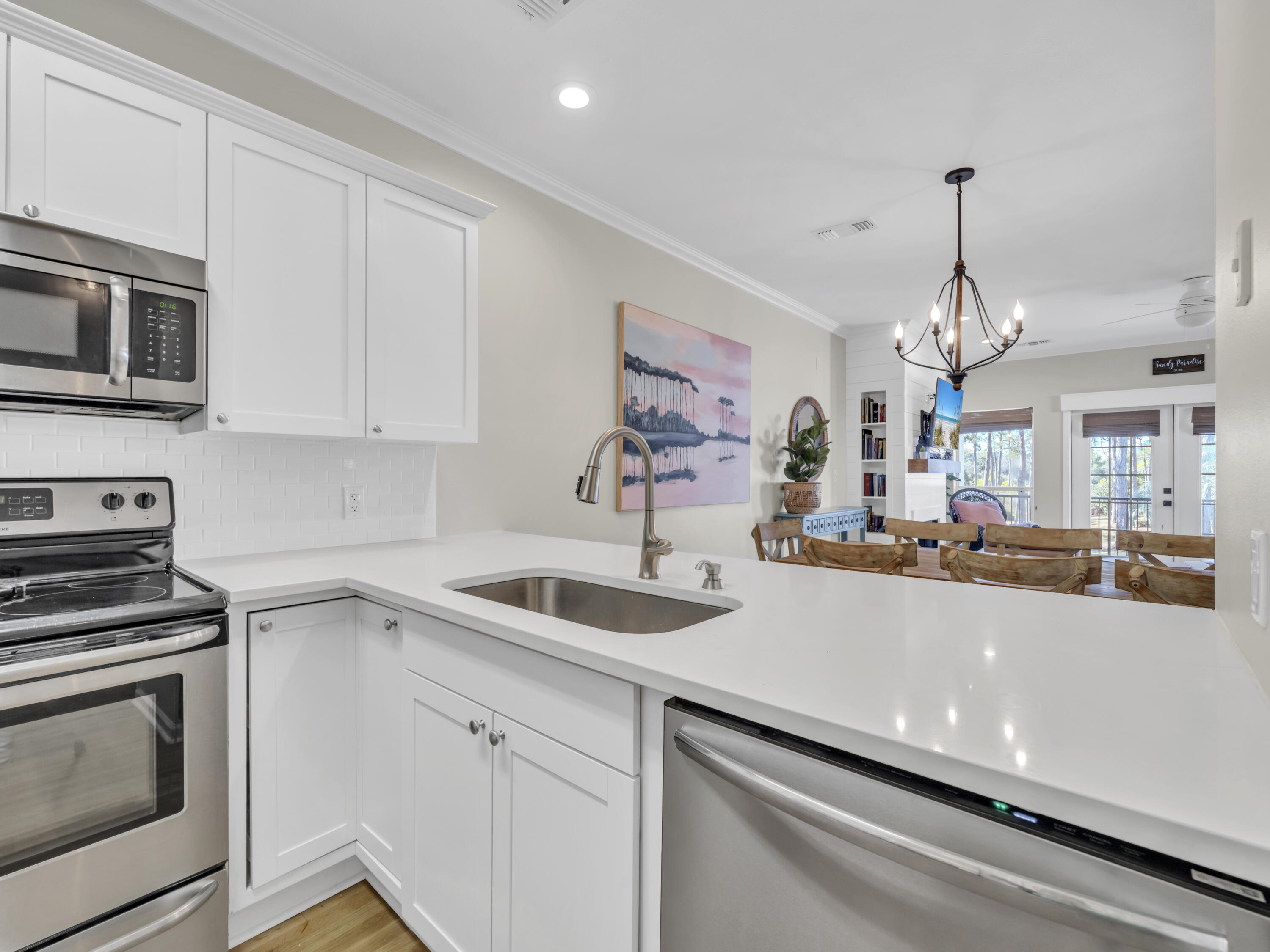 90 Mar-A-Lago Boulevard, UNIT 4