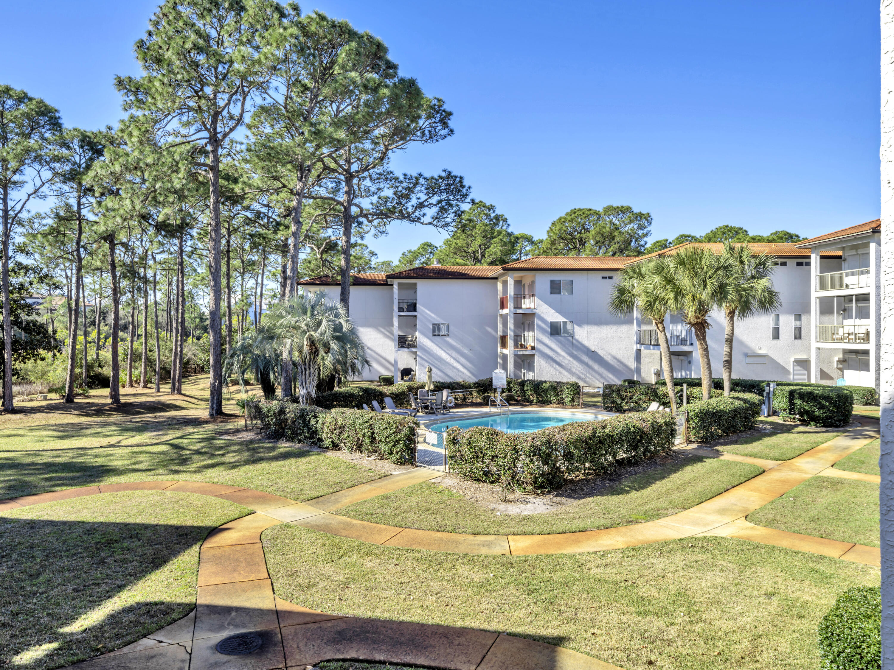90 Mar-A-Lago Boulevard, UNIT 4