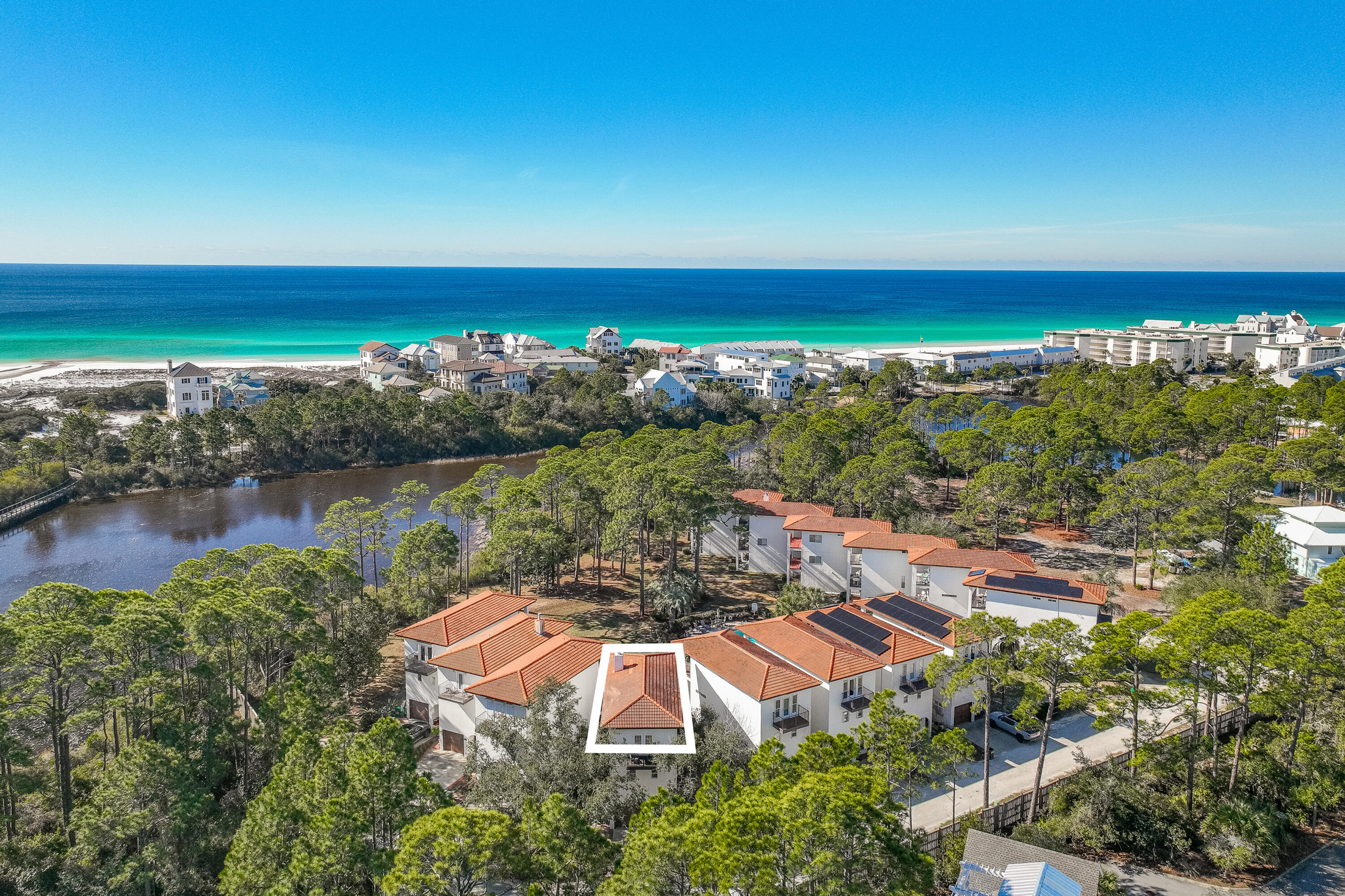 90 Mar-A-Lago Boulevard, UNIT 4