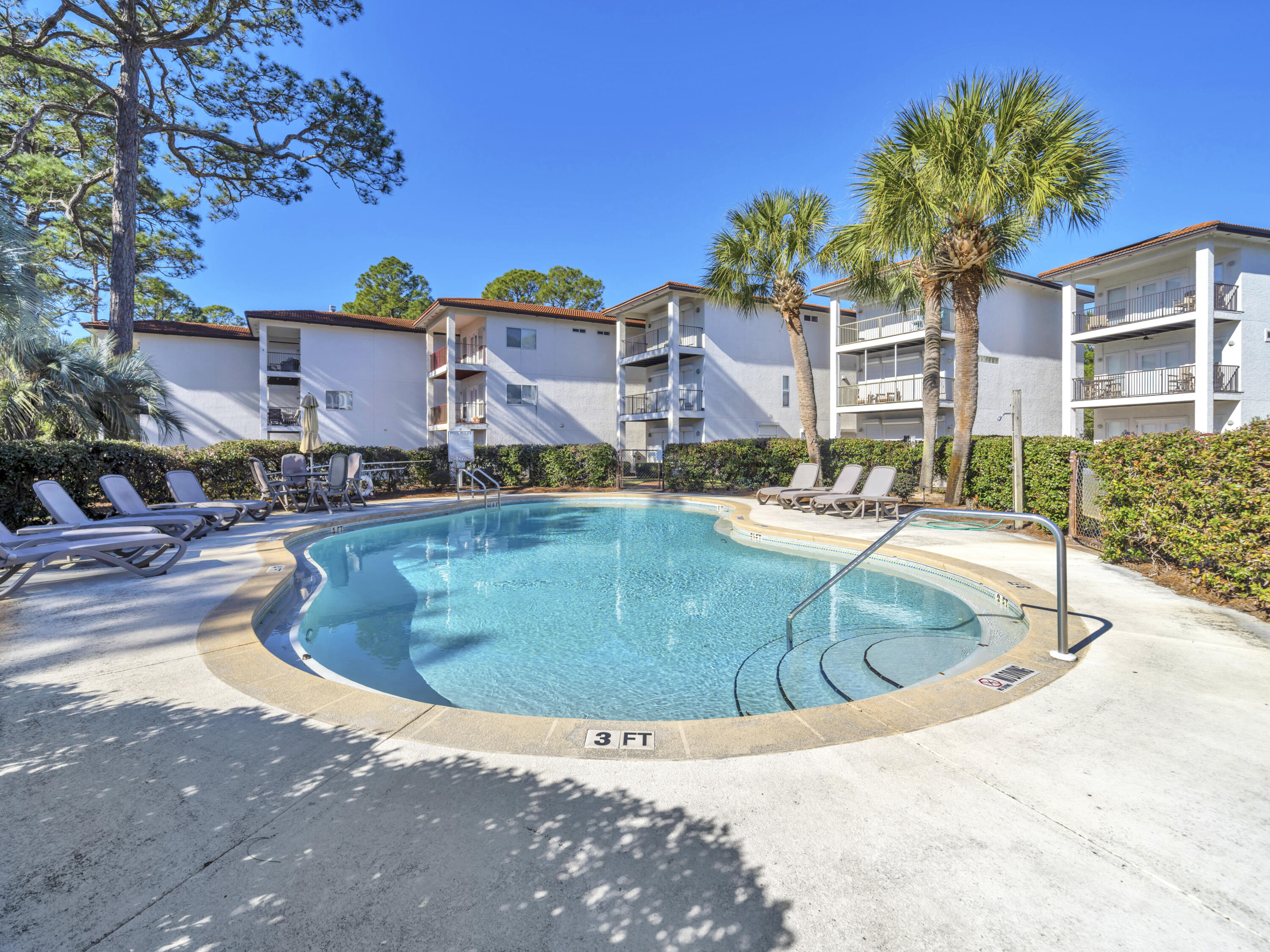 90 Mar-A-Lago Boulevard, UNIT 4