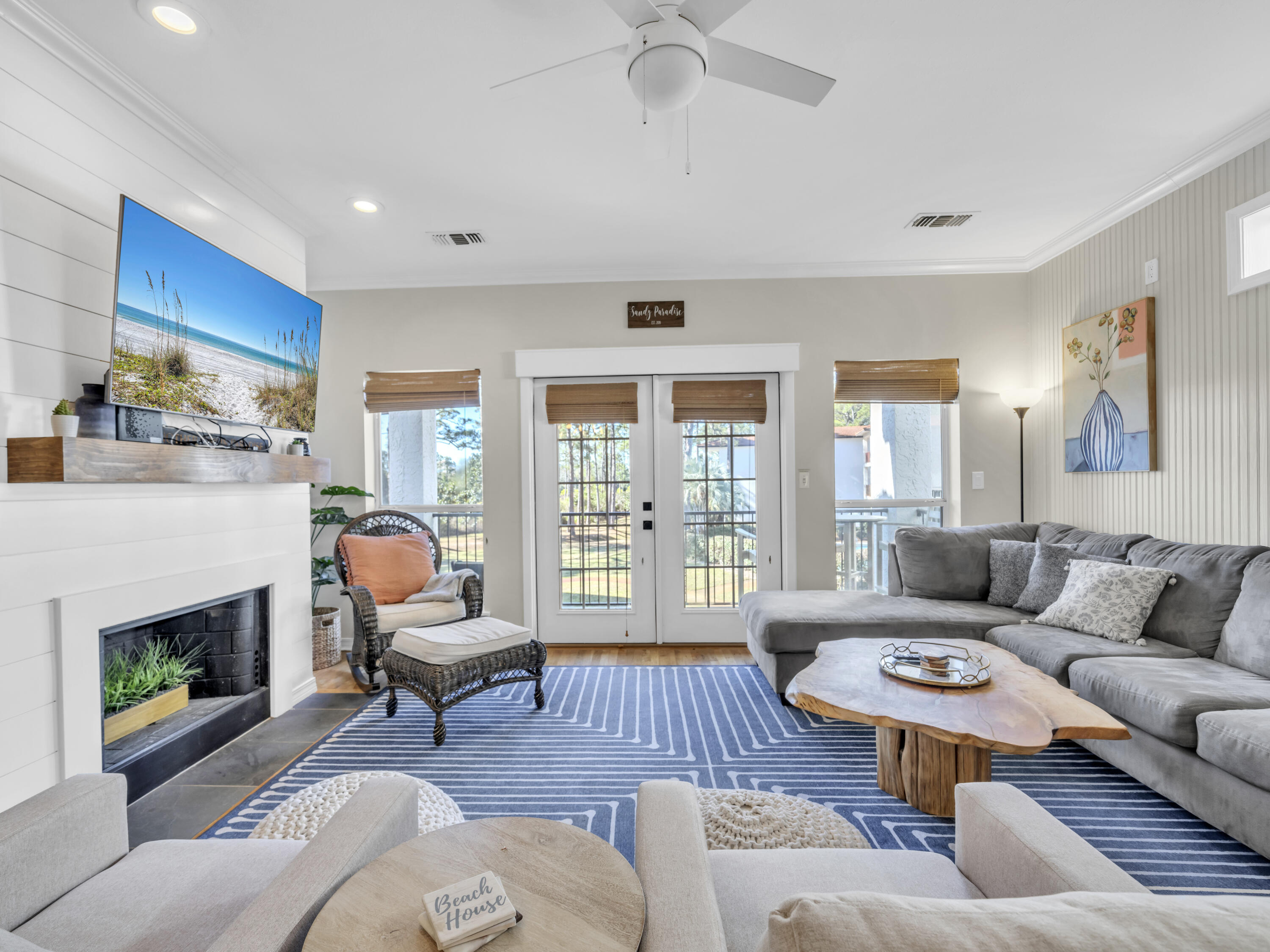 90 Mar-A-Lago Boulevard, UNIT 4