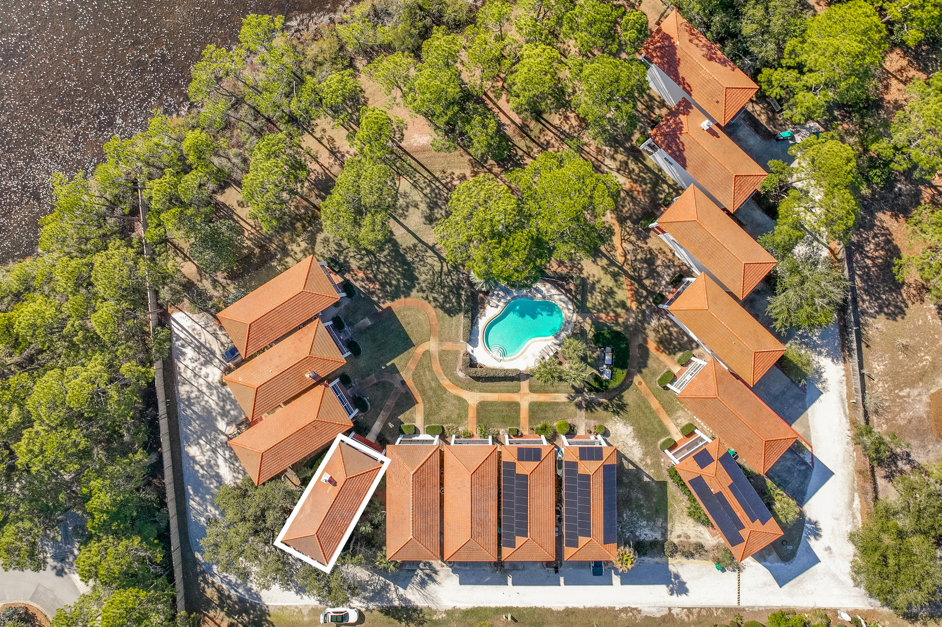 90 Mar-A-Lago Boulevard, UNIT 4