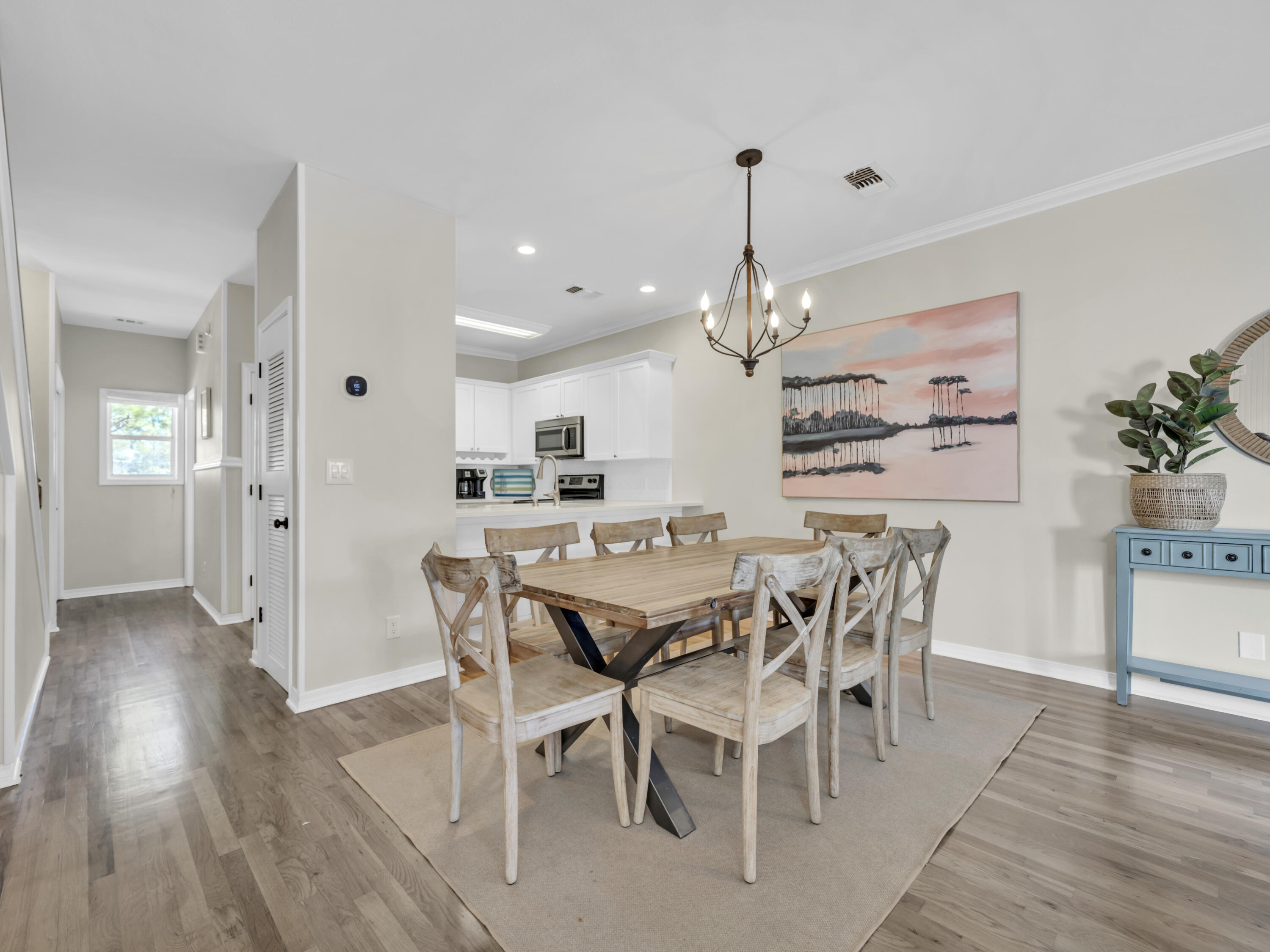 90 Mar-A-Lago Boulevard, UNIT 4