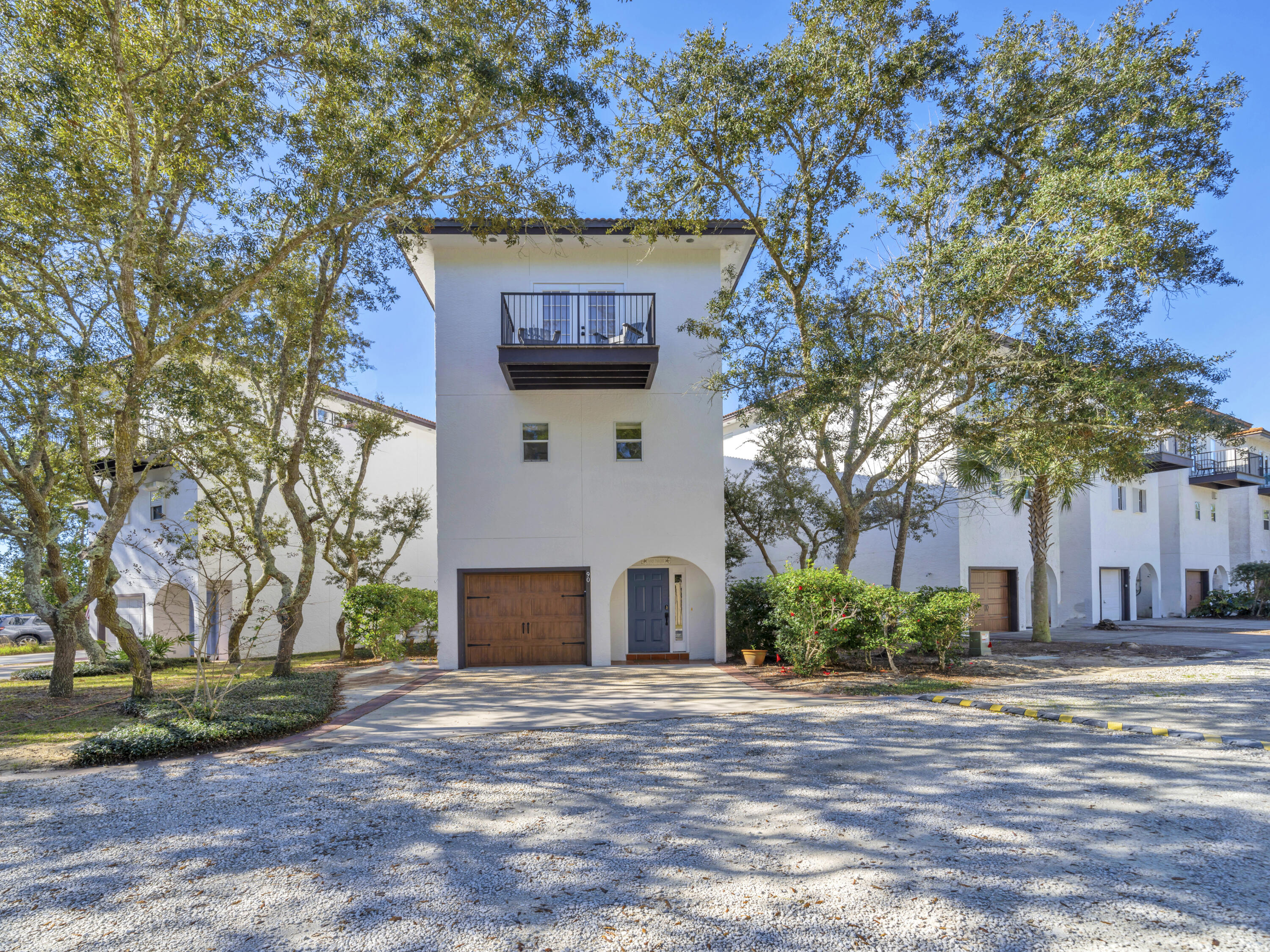 90 Mar-A-Lago Boulevard, UNIT 4