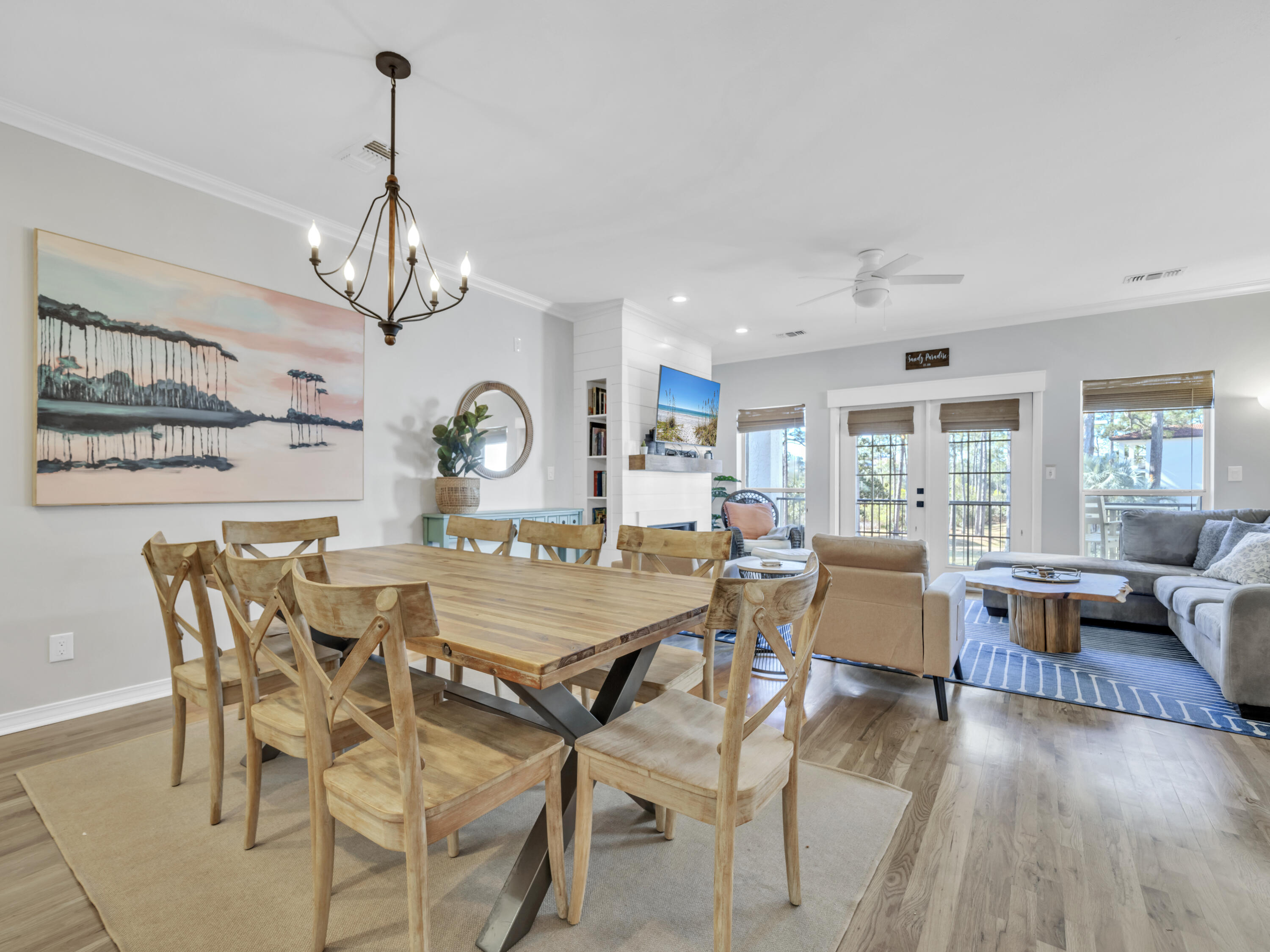 90 Mar-A-Lago Boulevard, UNIT 4
