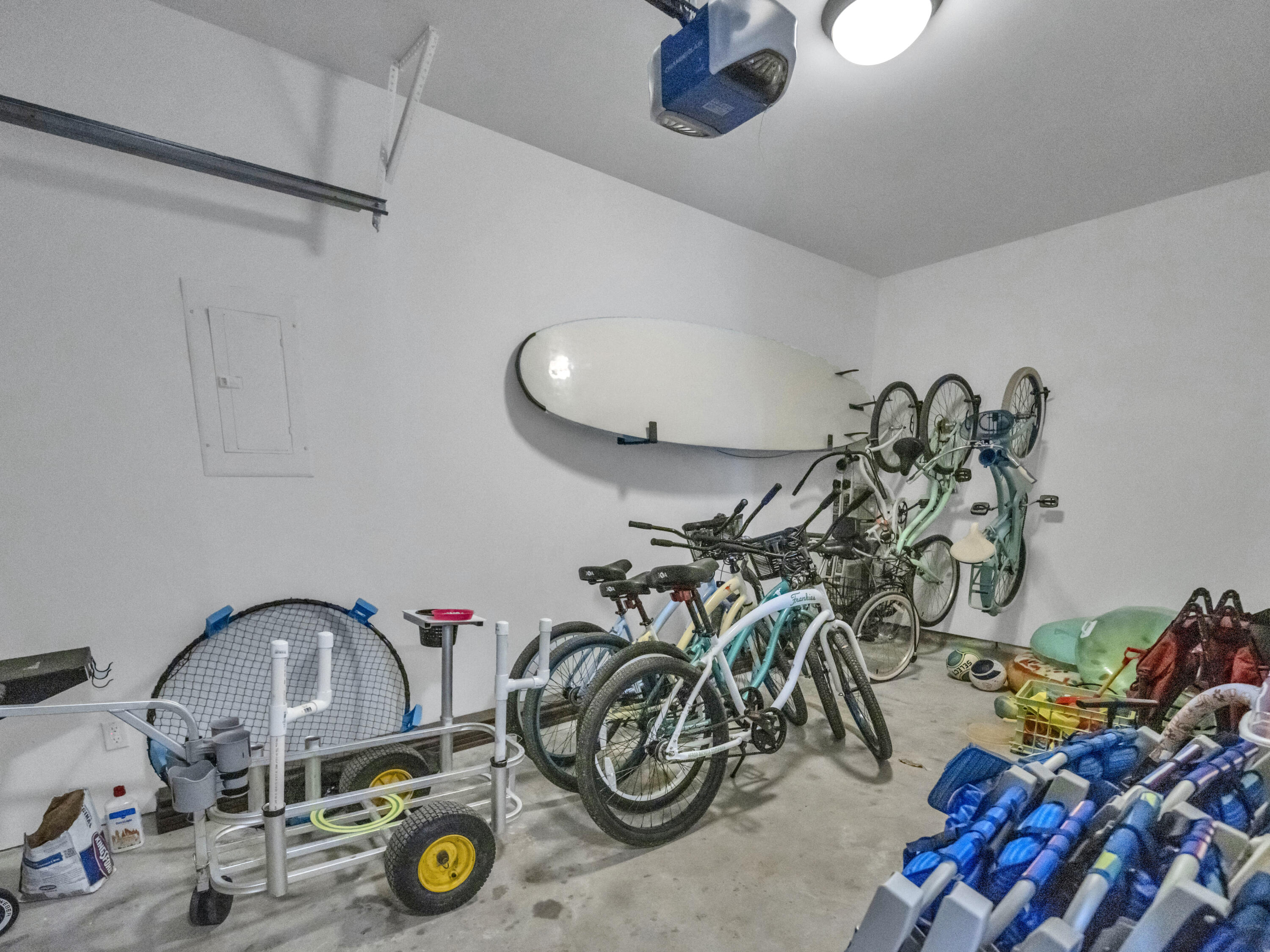 90 Mar-A-Lago Boulevard, UNIT 4