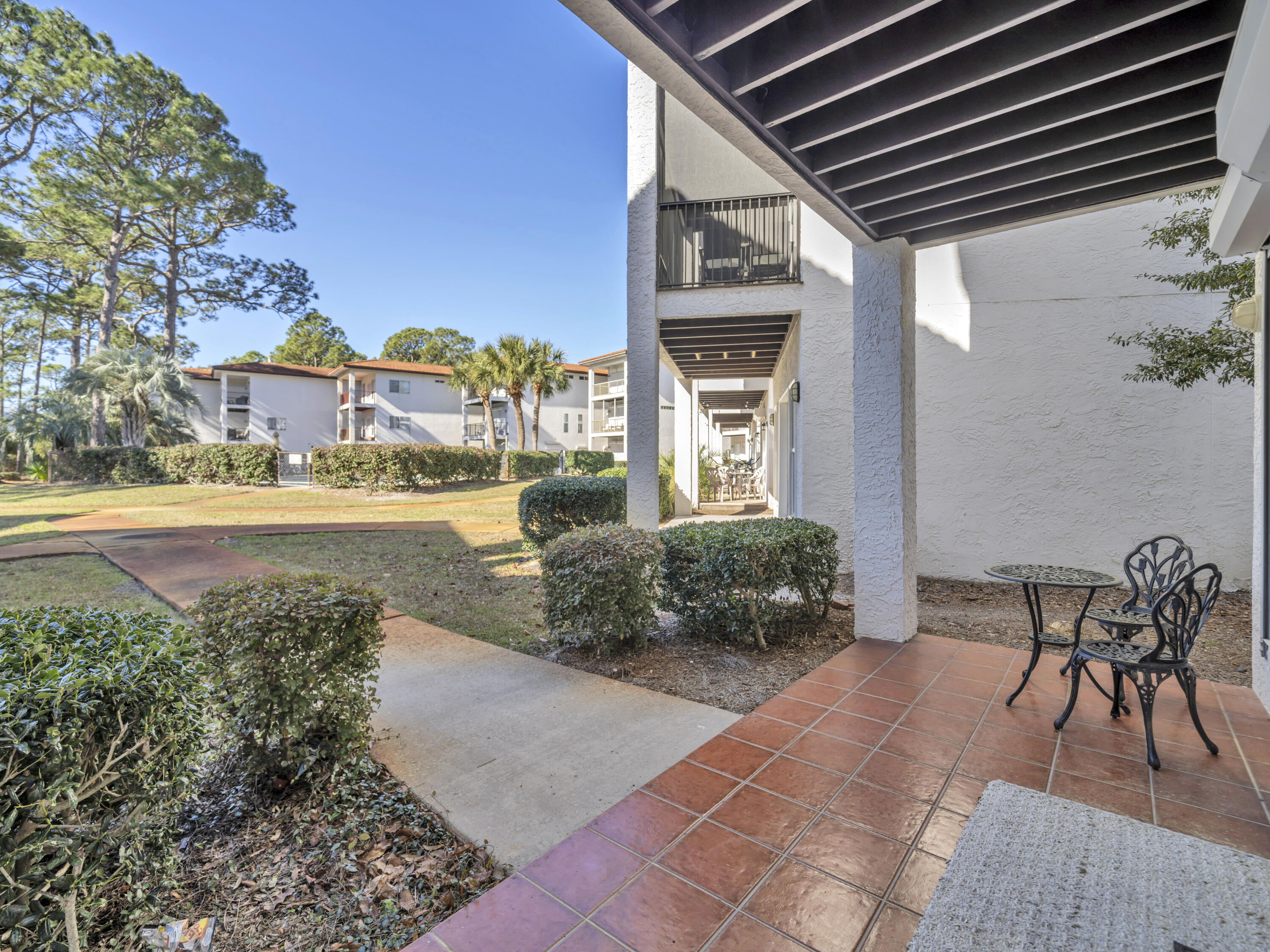 90 Mar-A-Lago Boulevard, UNIT 4