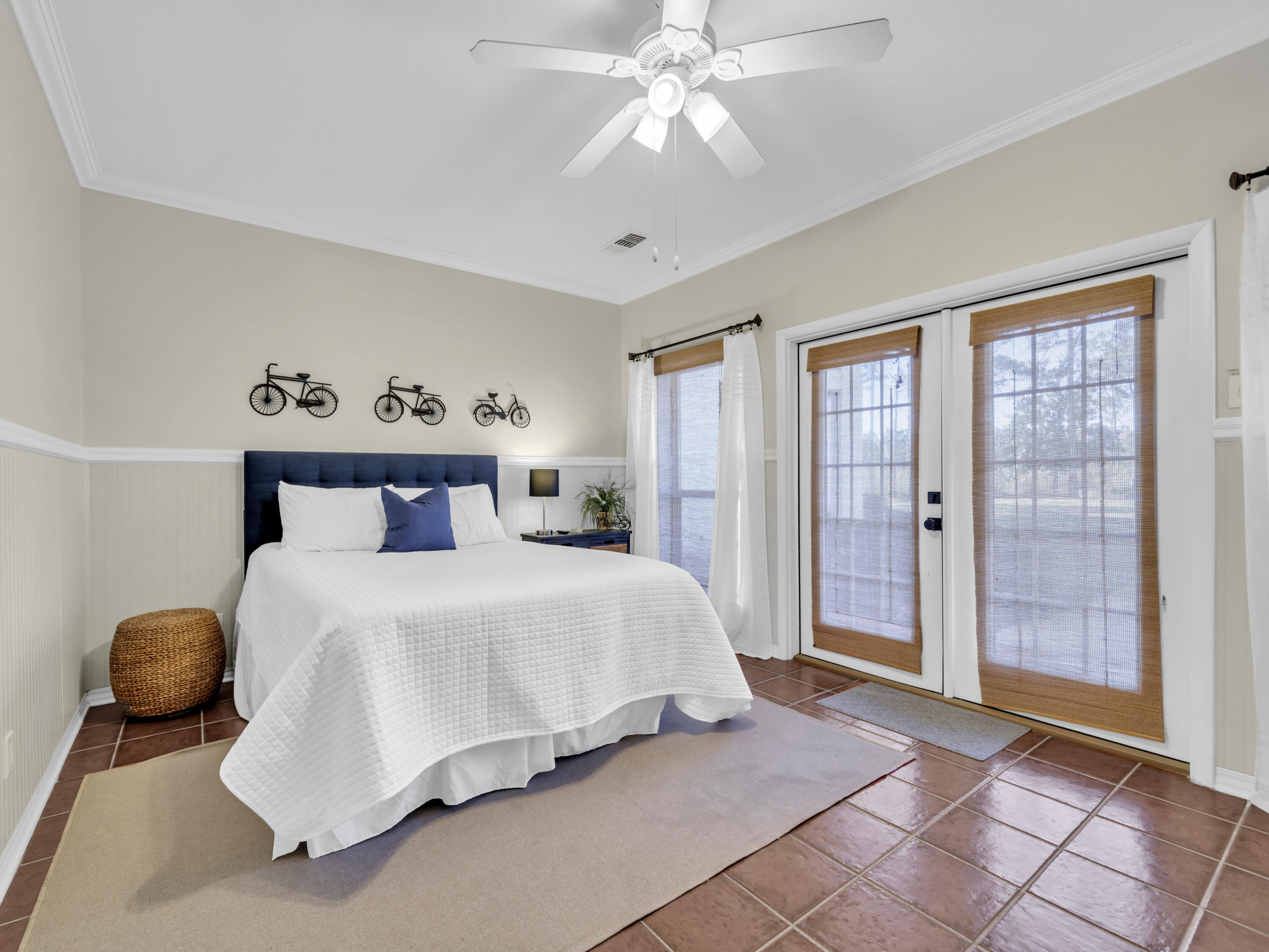 90 Mar-A-Lago Boulevard, UNIT 4