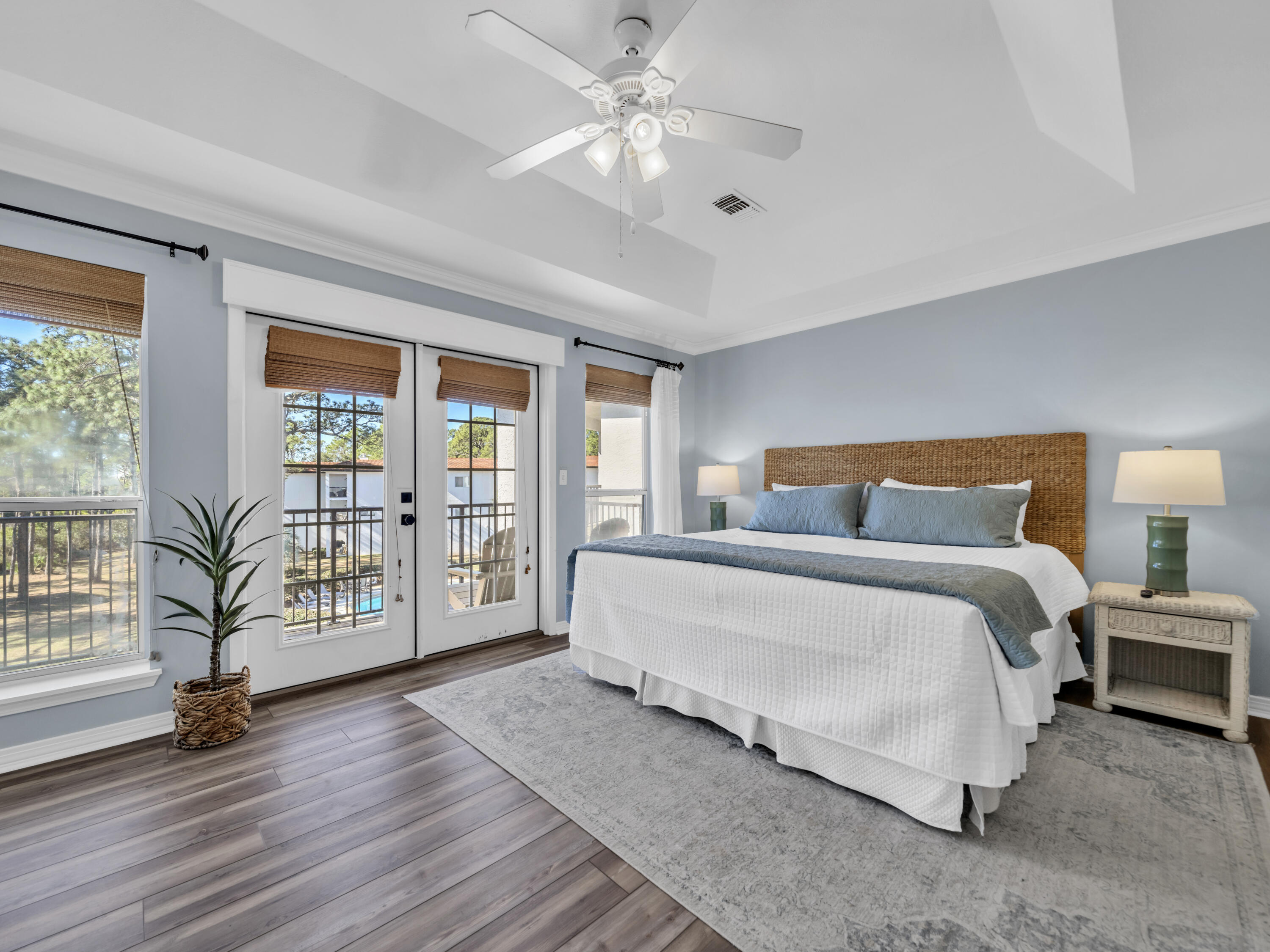90 Mar-A-Lago Boulevard, UNIT 4