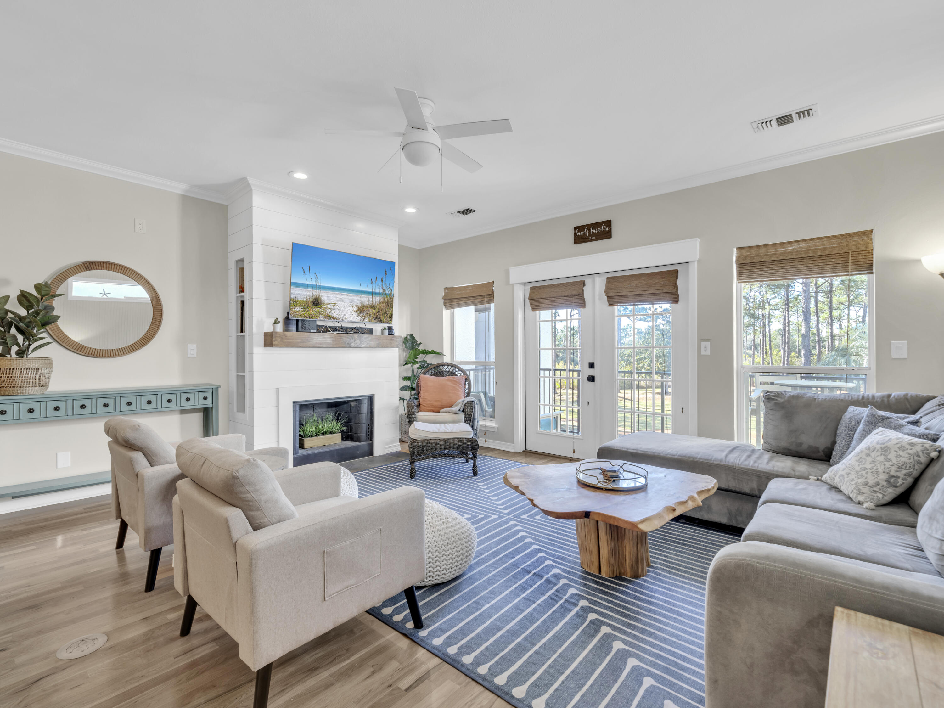 90 Mar-A-Lago Boulevard, UNIT 4