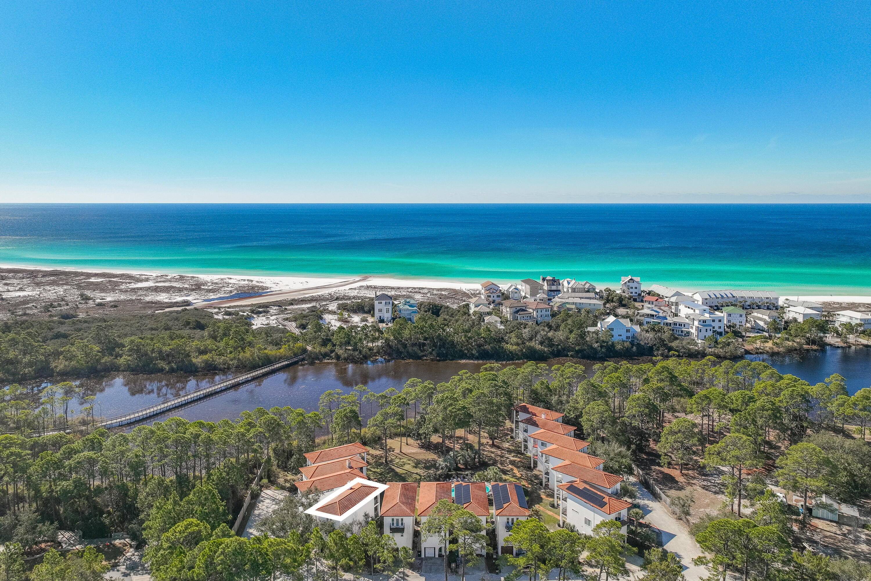 90 Mar-A-Lago Boulevard, UNIT 4