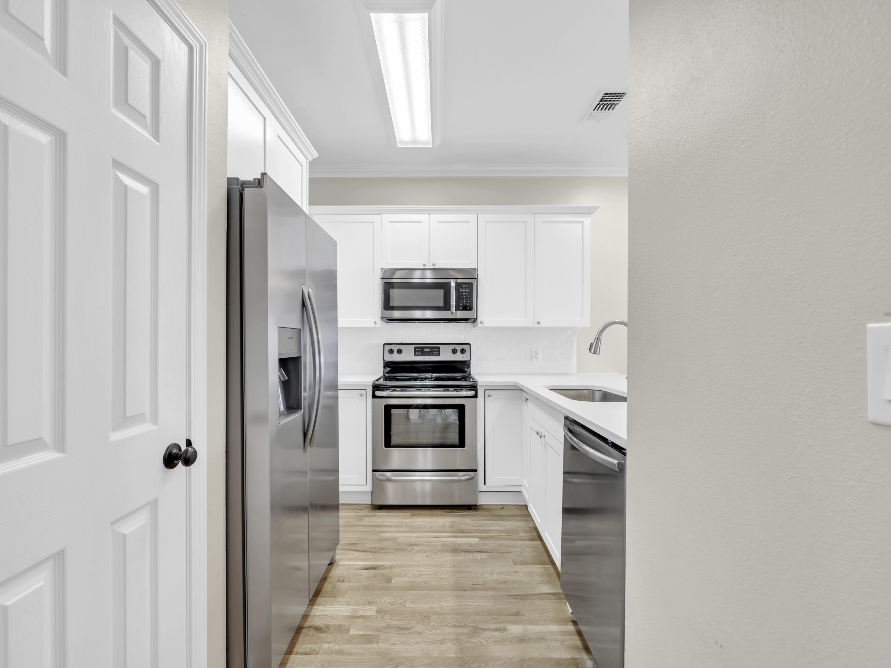 90 Mar-A-Lago Boulevard, UNIT 4